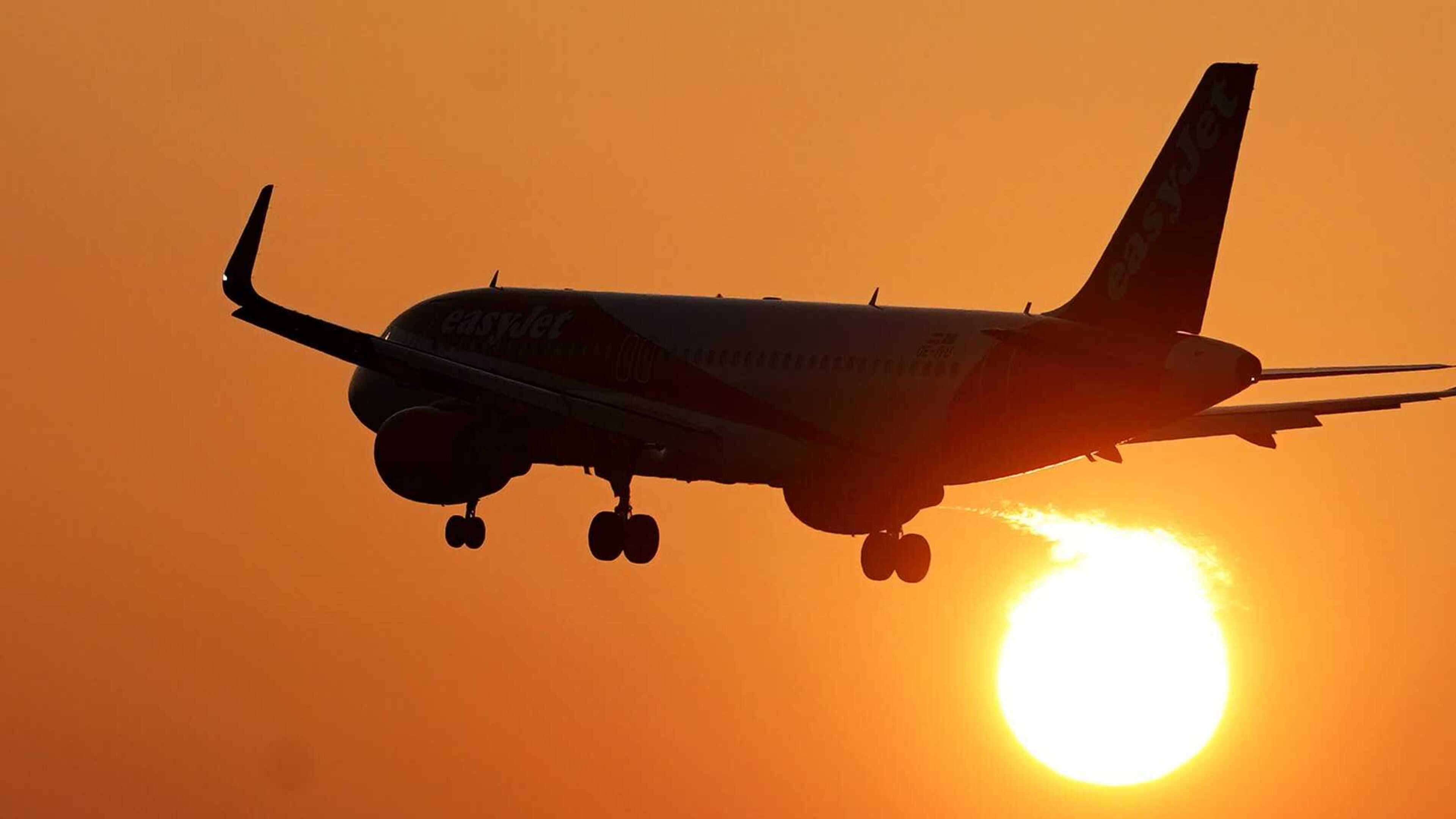 Travel medical directory sees 400,000 inquiries as insurers seek to meet demand