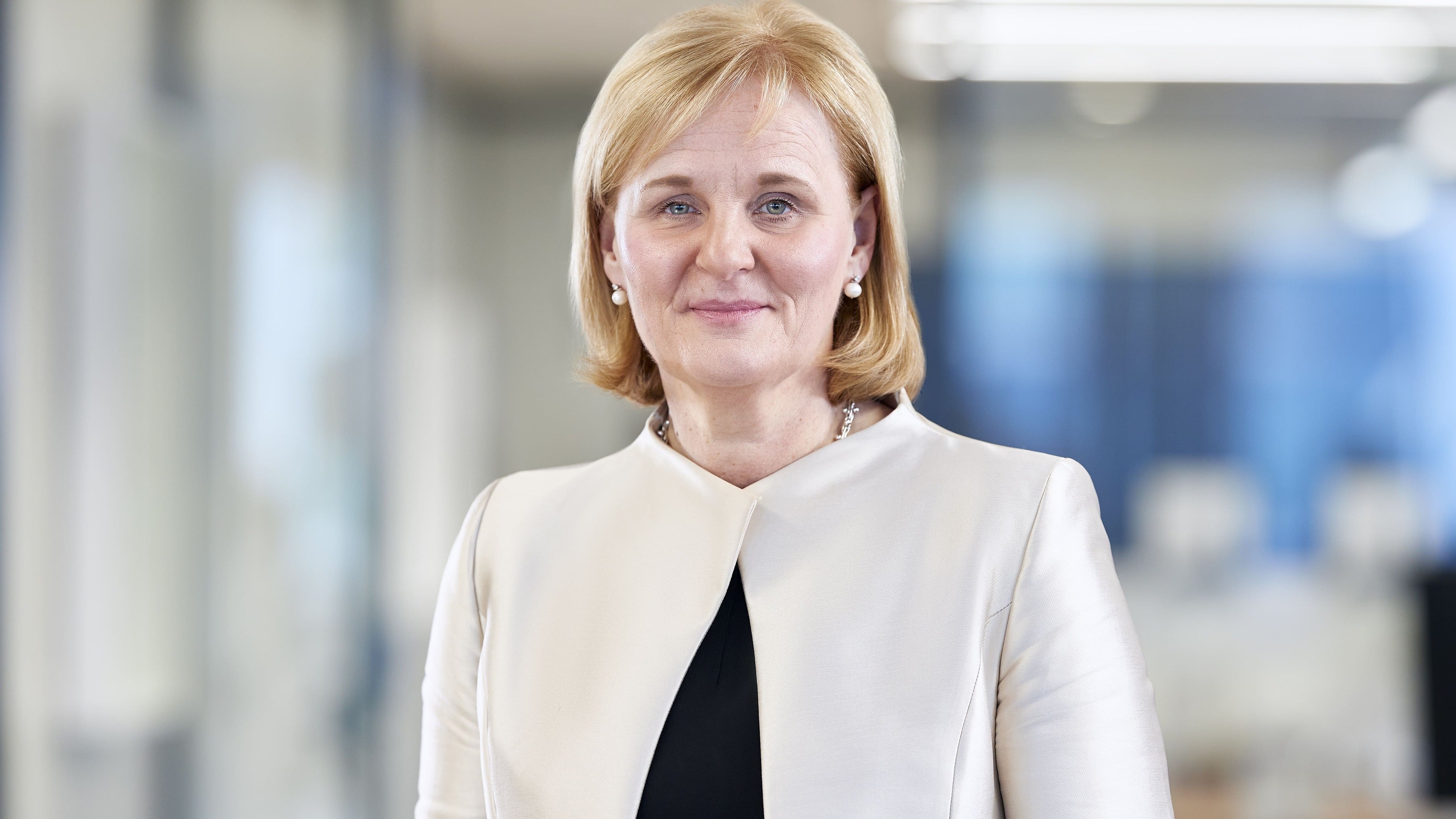 Aviva boss urges Chancellor to limit pre-budget policy rumours
