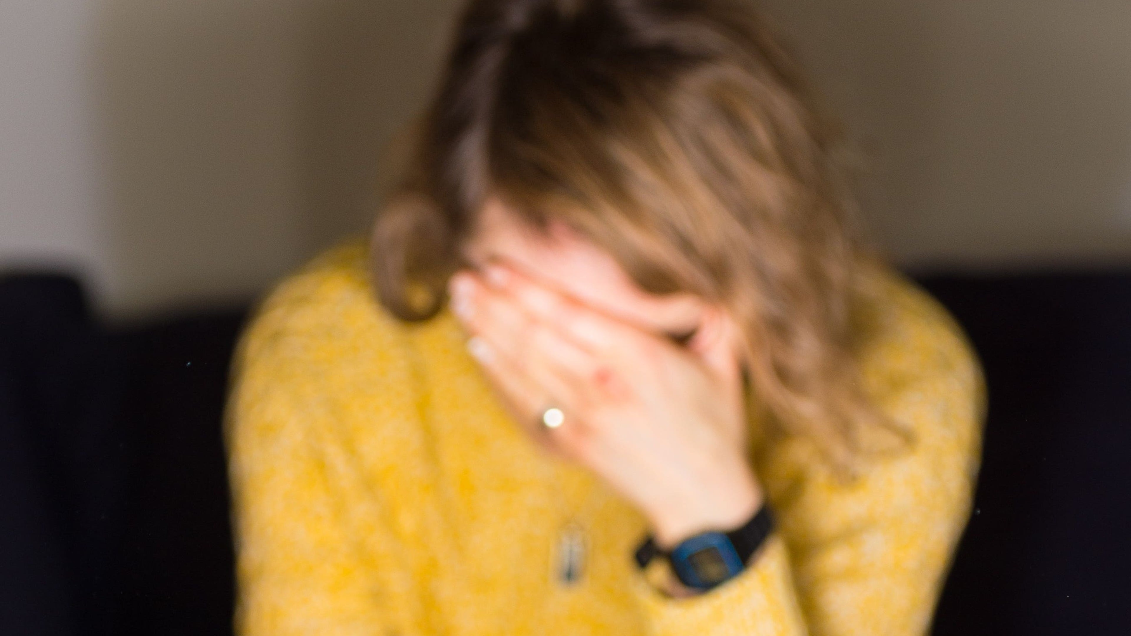 FCA review to assess support provided to bereaved investment customers