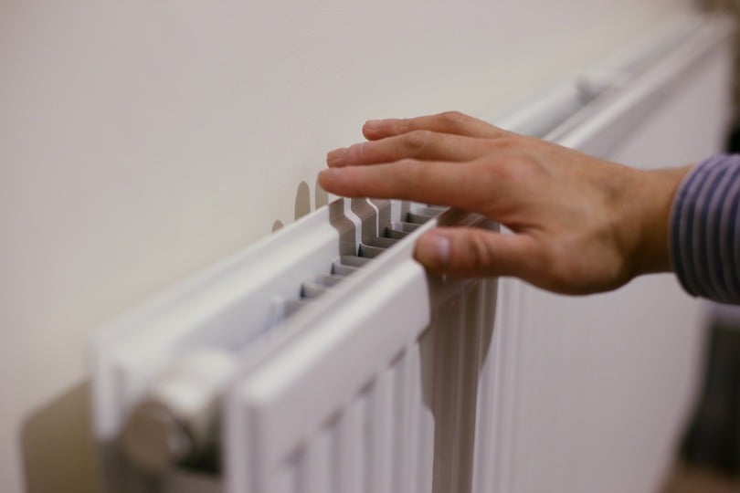Great Britain has more than enough gas and electricity to power the winter months, analysis shows (Yui Mok/PA)