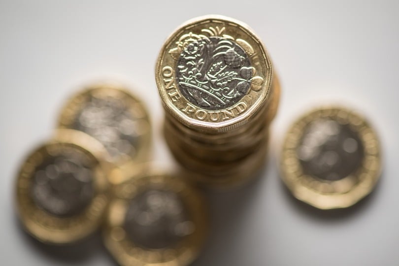 HM Revenue and Customs needs to continue its efforts to get more productivity out of its staff and systems, the National Audit Office said (Dominic Lipinski/PA Archive)
