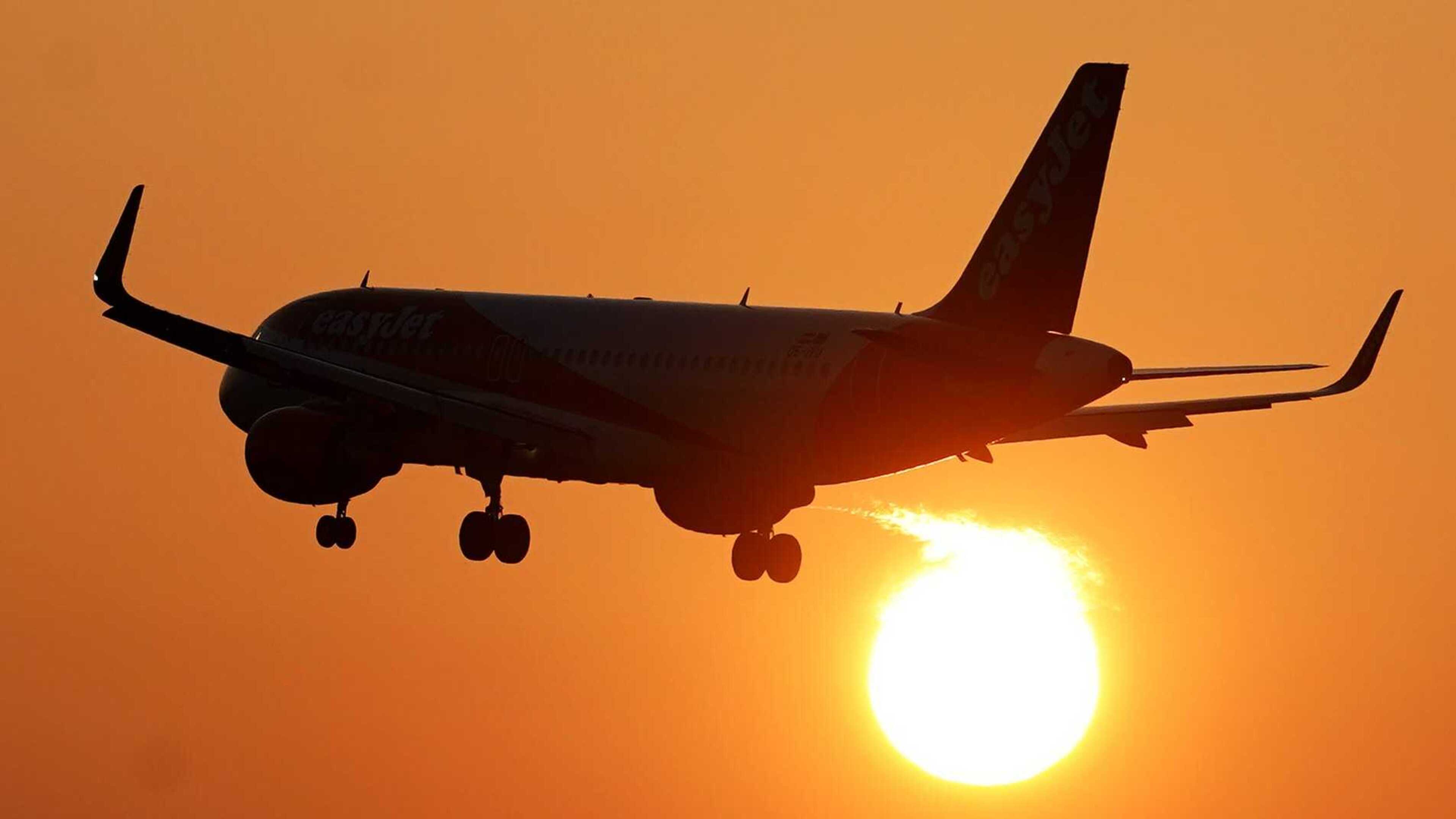 World Cup travel insurance essentials for fans before departure