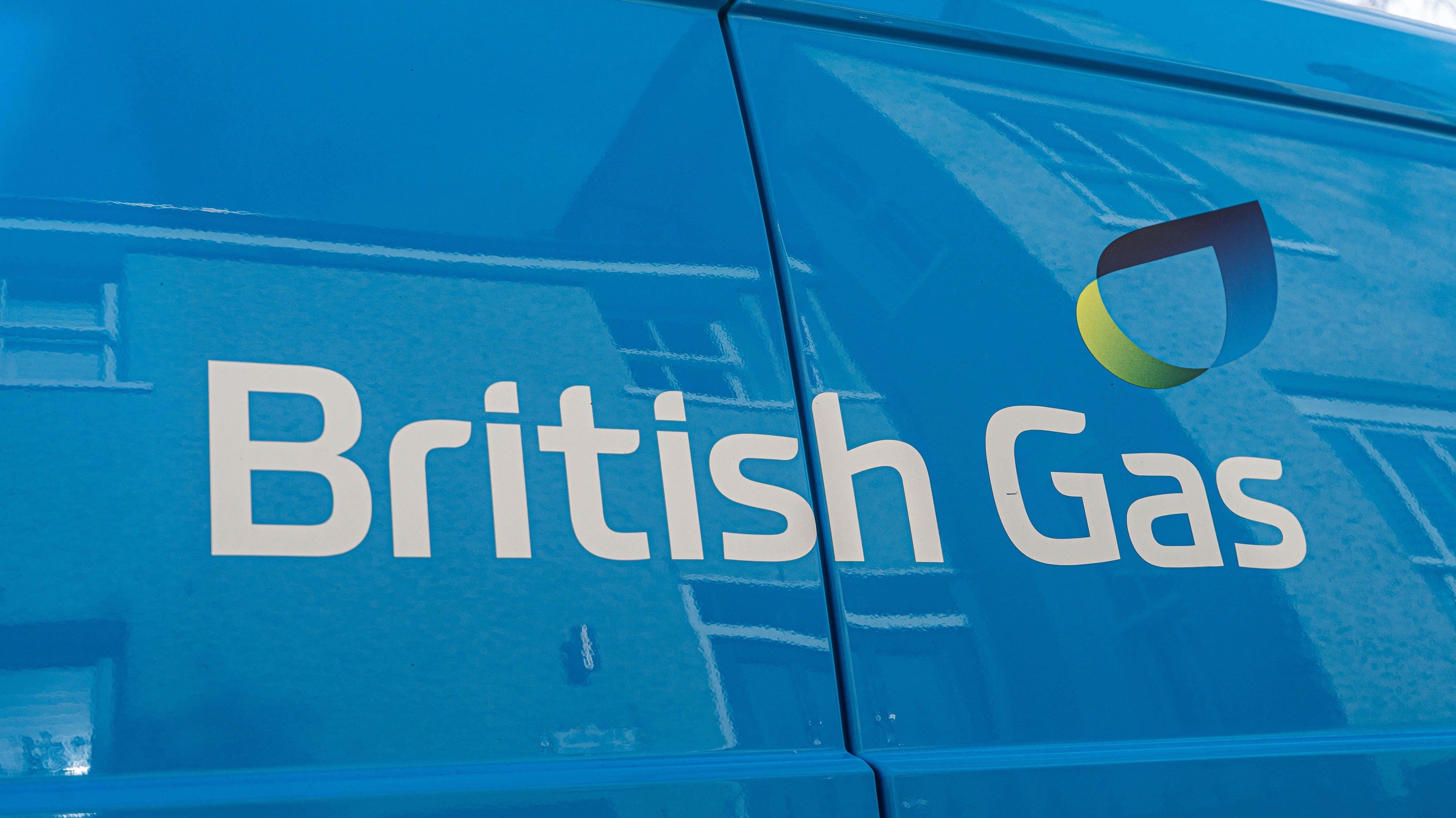 Centrica plans job cuts and overhaul at British Gas, reducing customer operations roles