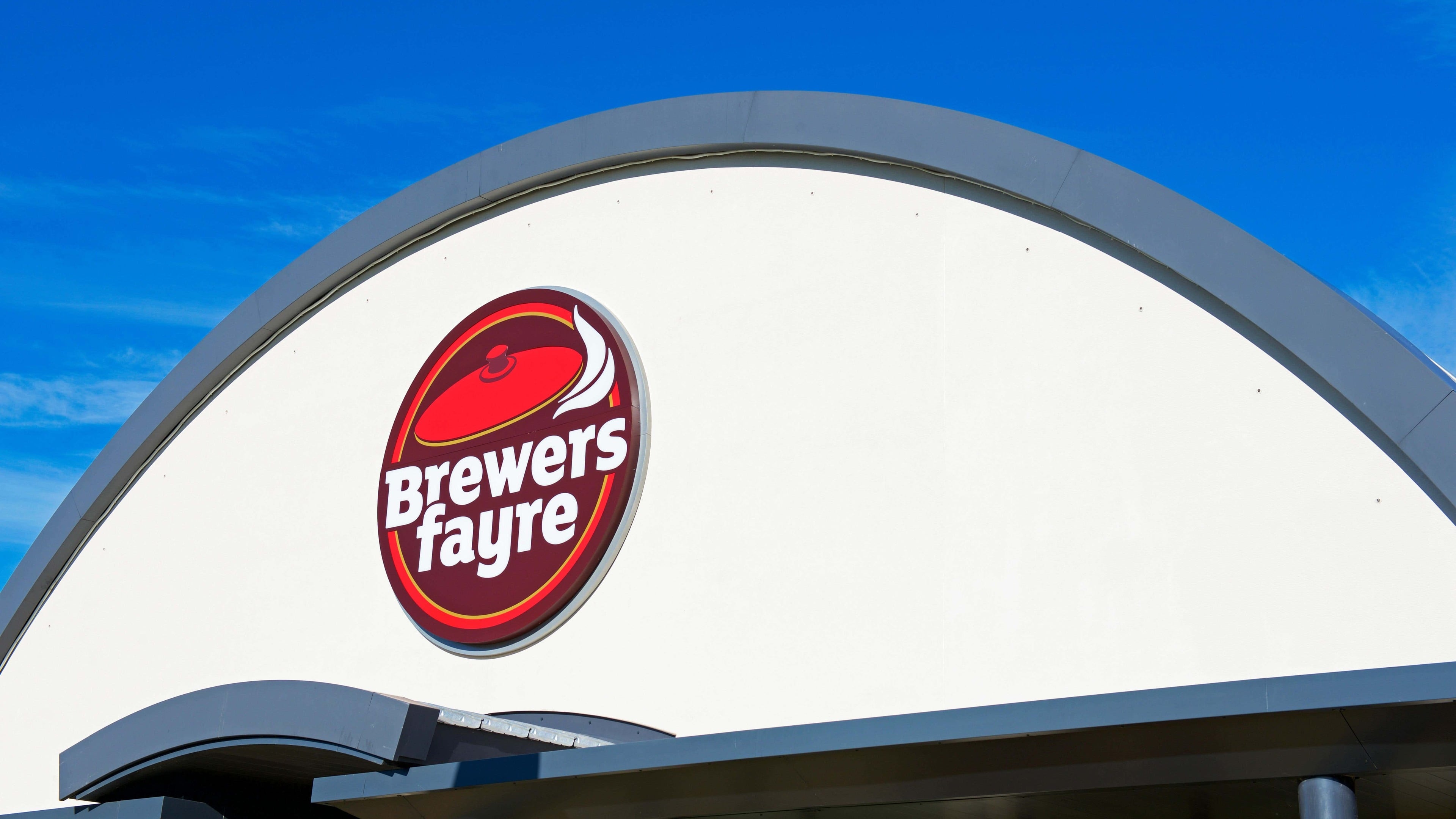Final orders for Brewers Fayre and Beefeater sites as closing dates confirmed
