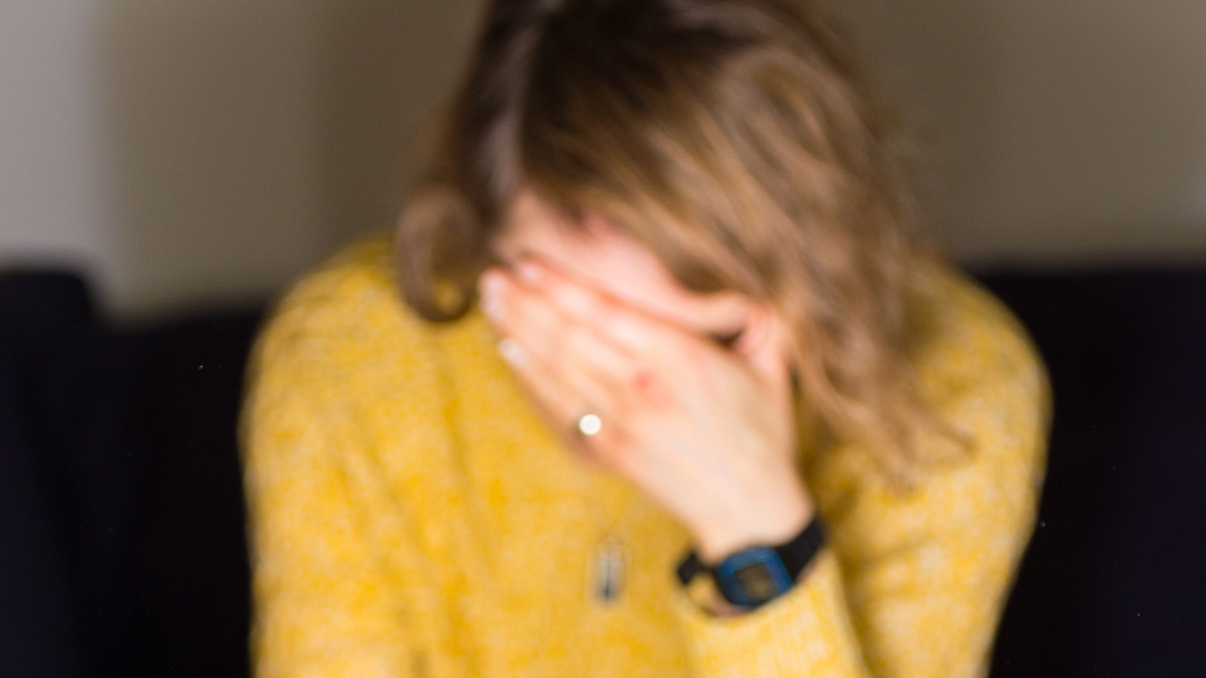 Majority of adults who are single ‘could not cope with an unexpected £850 bill’