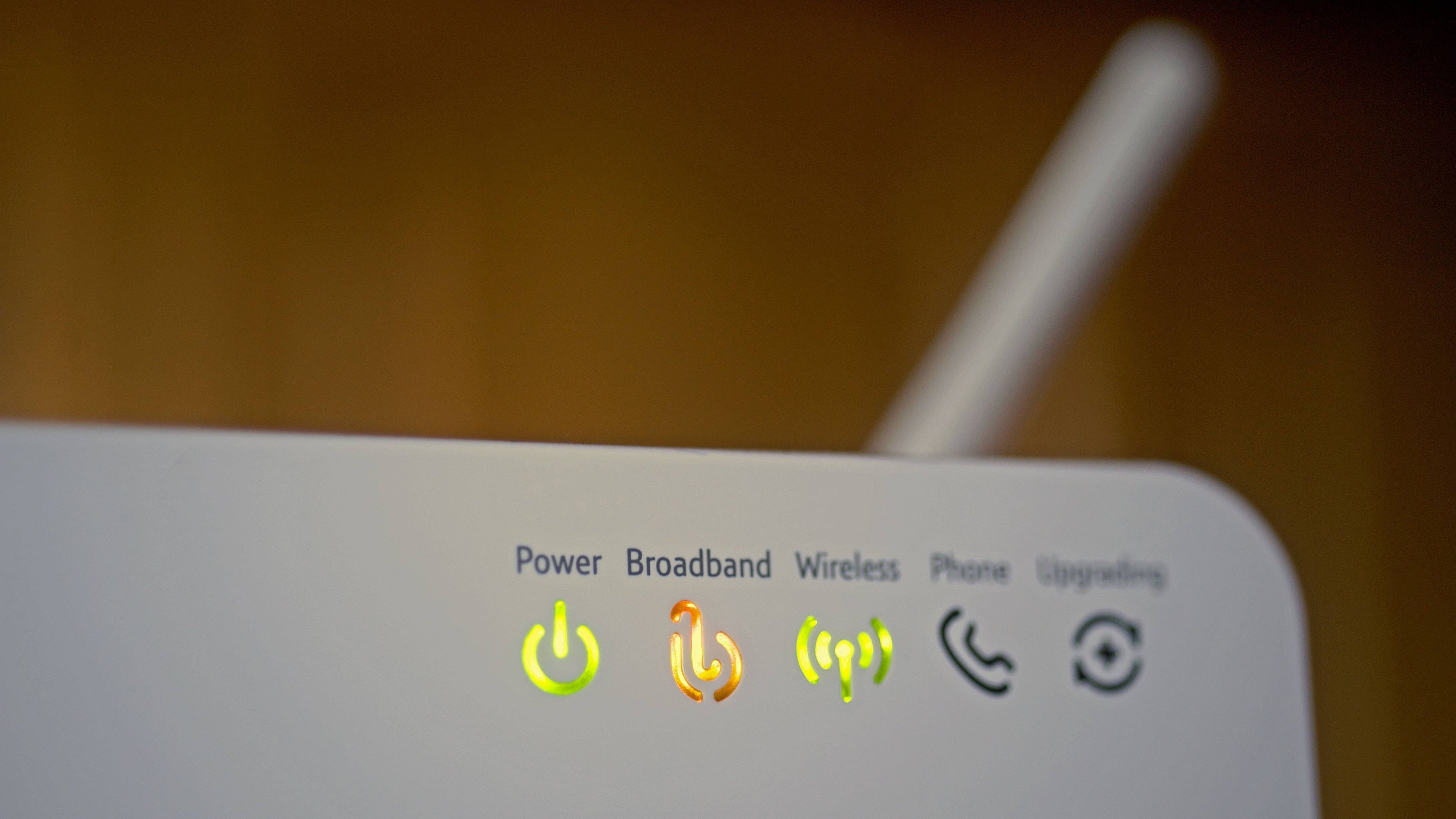 Ofcom reveals which UK broadband providers attracted the most complaints