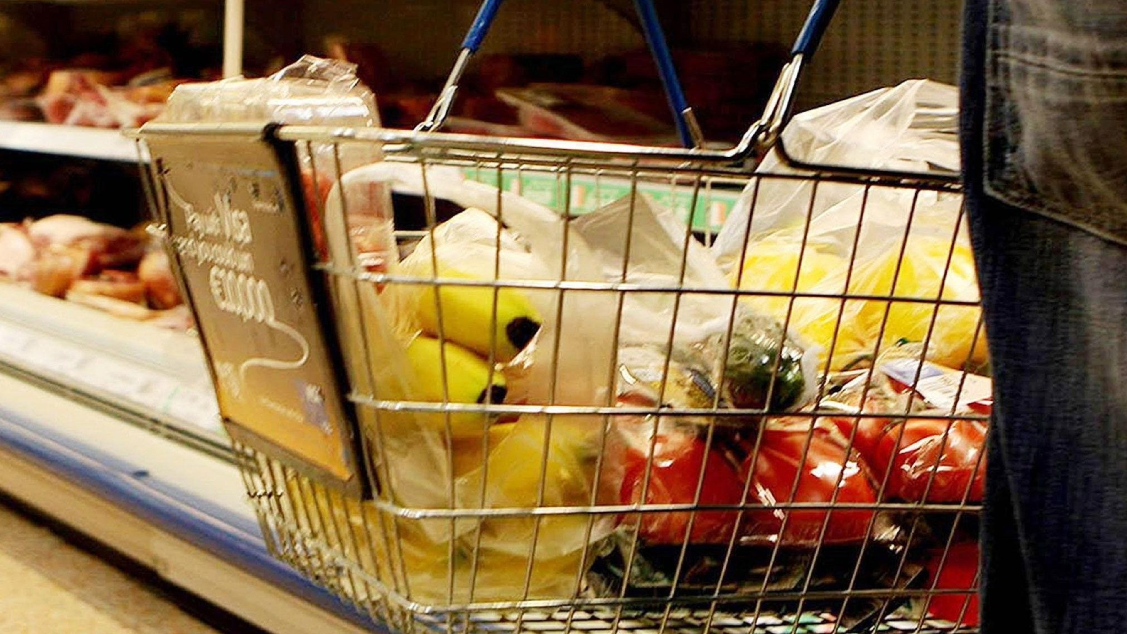 Government needs to act on Middle East impact on retail, industry warns