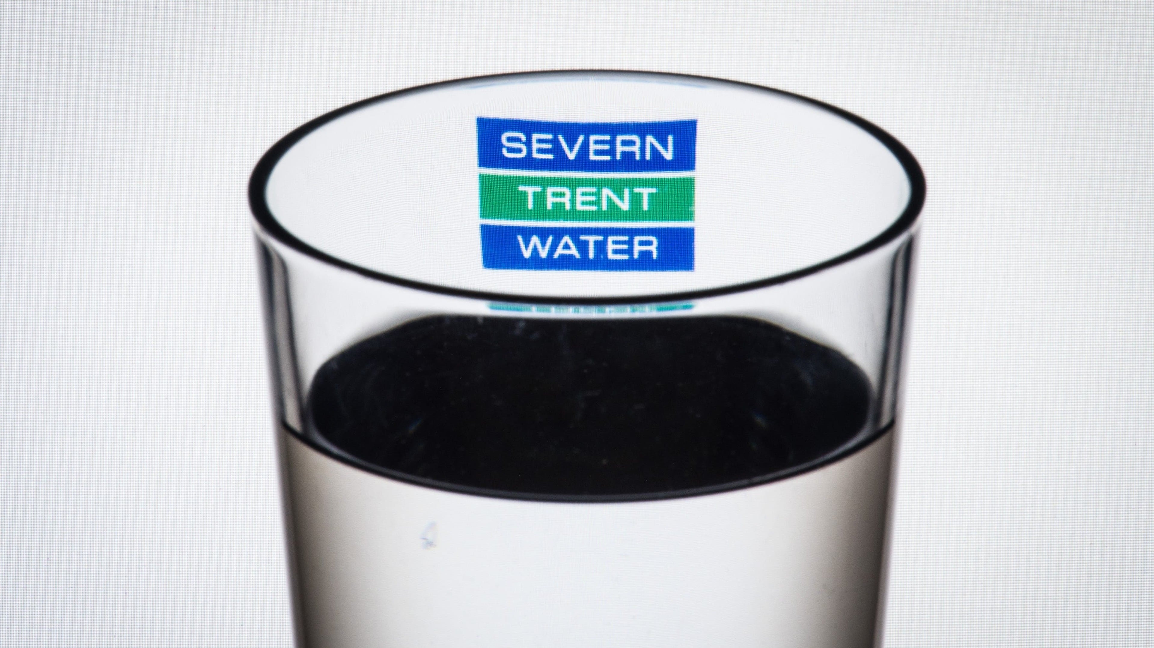 Severn Trent avoids fine over wastewater failures after responding to watchdog concerns