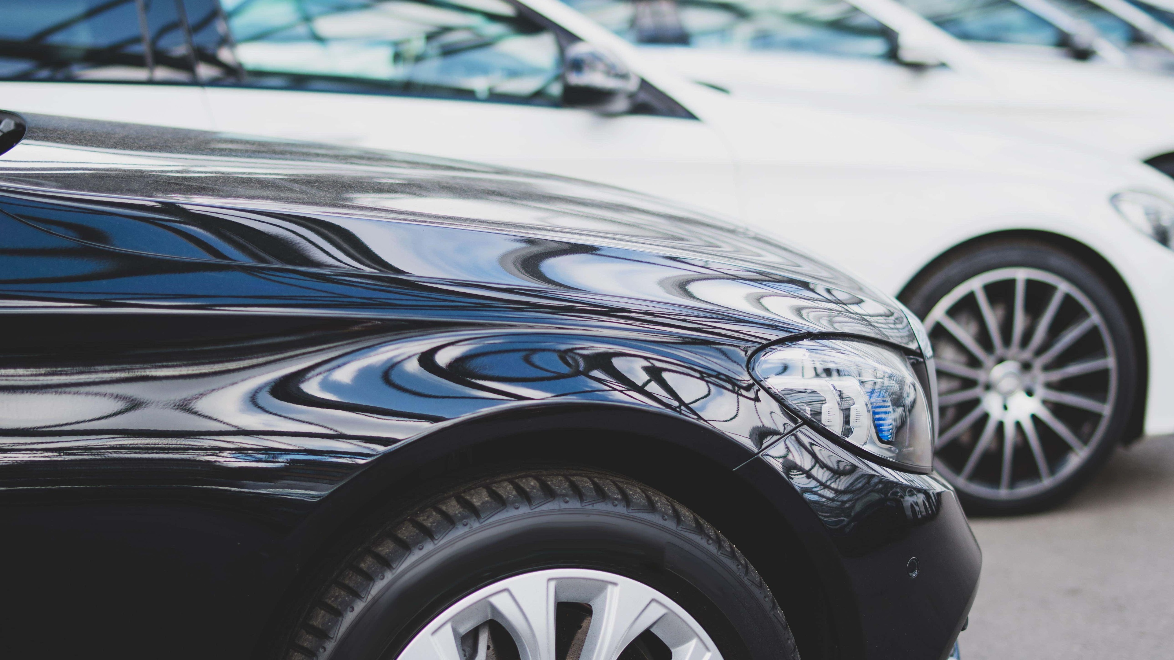 Properties raided in nuisance motor finance text message investigation
