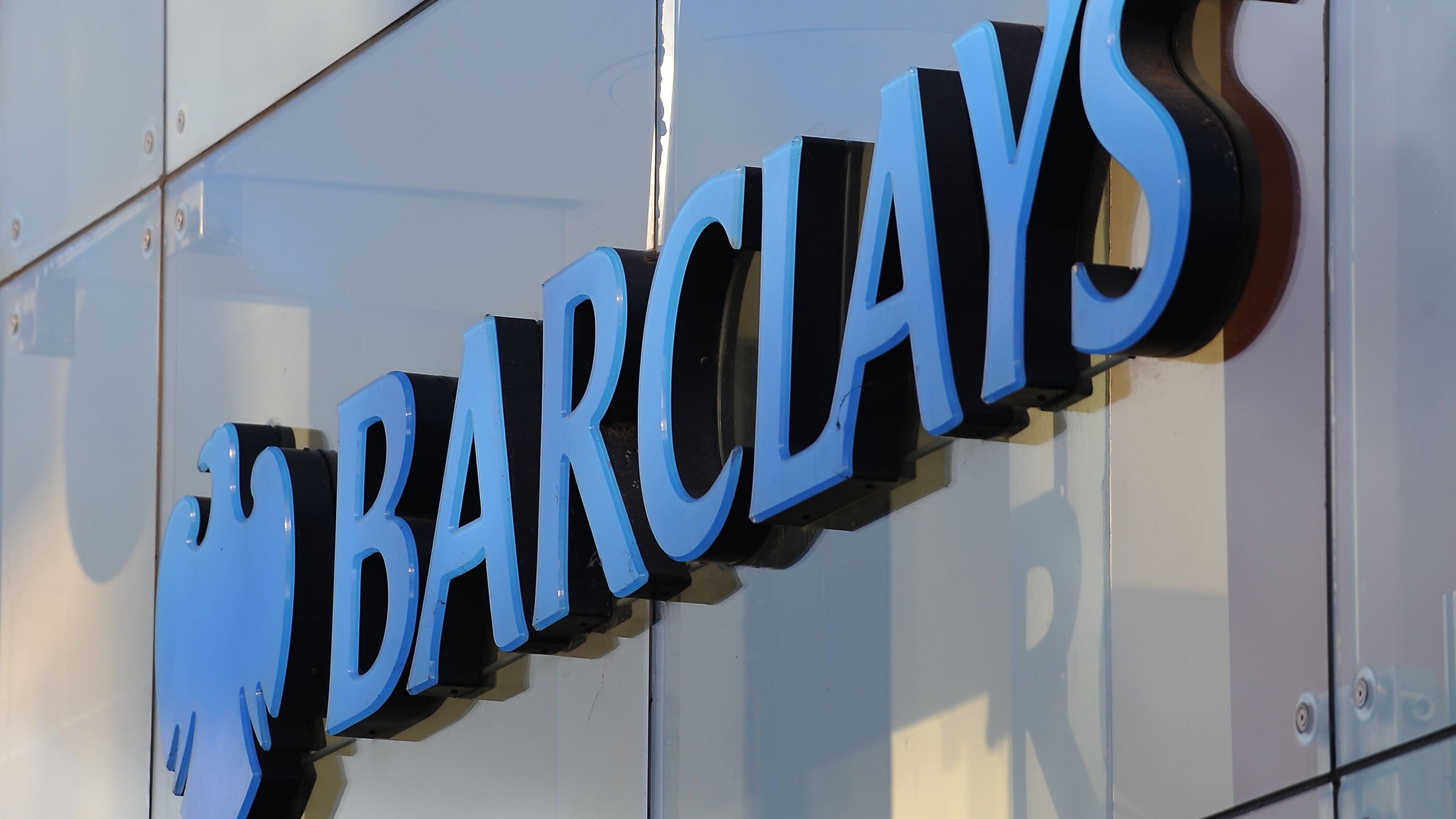 Barclays announces major job cuts despite profit growth after £200m cost savings