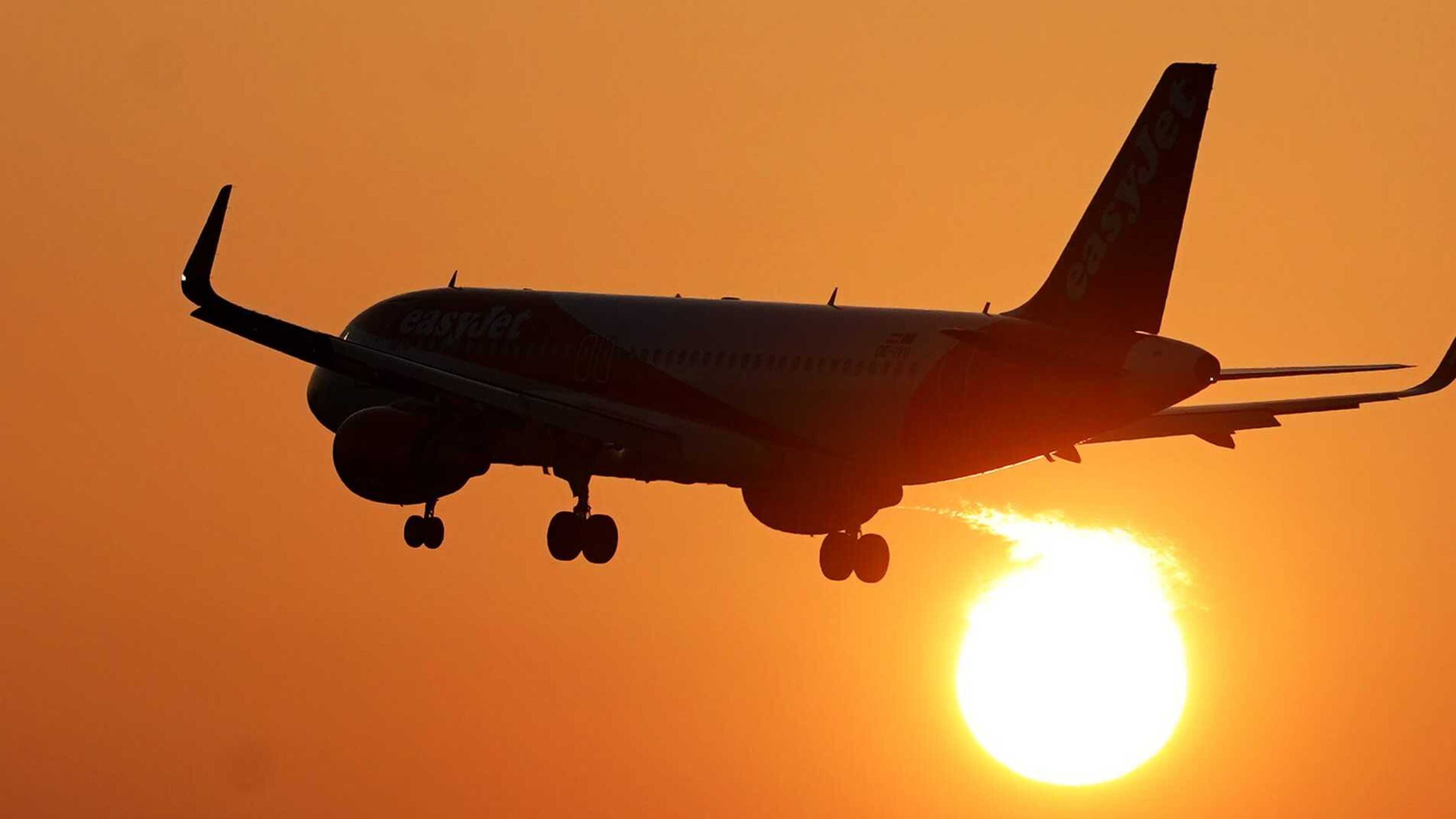 Holidaymakers told carrying out ‘simple check’ before summer trip may save money