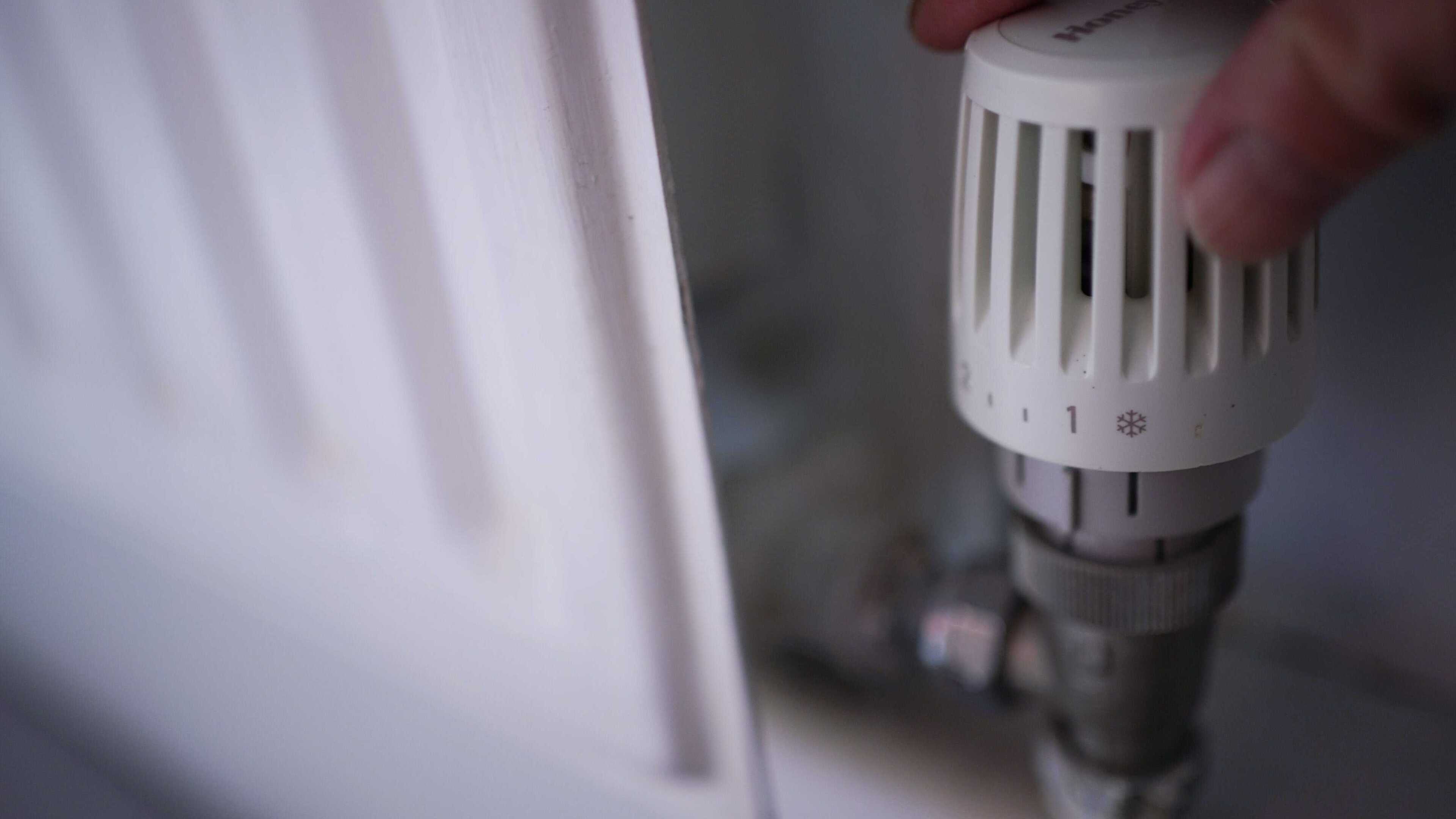 Scotland warned of ‘devastating’ impact from 13% energy bill hike