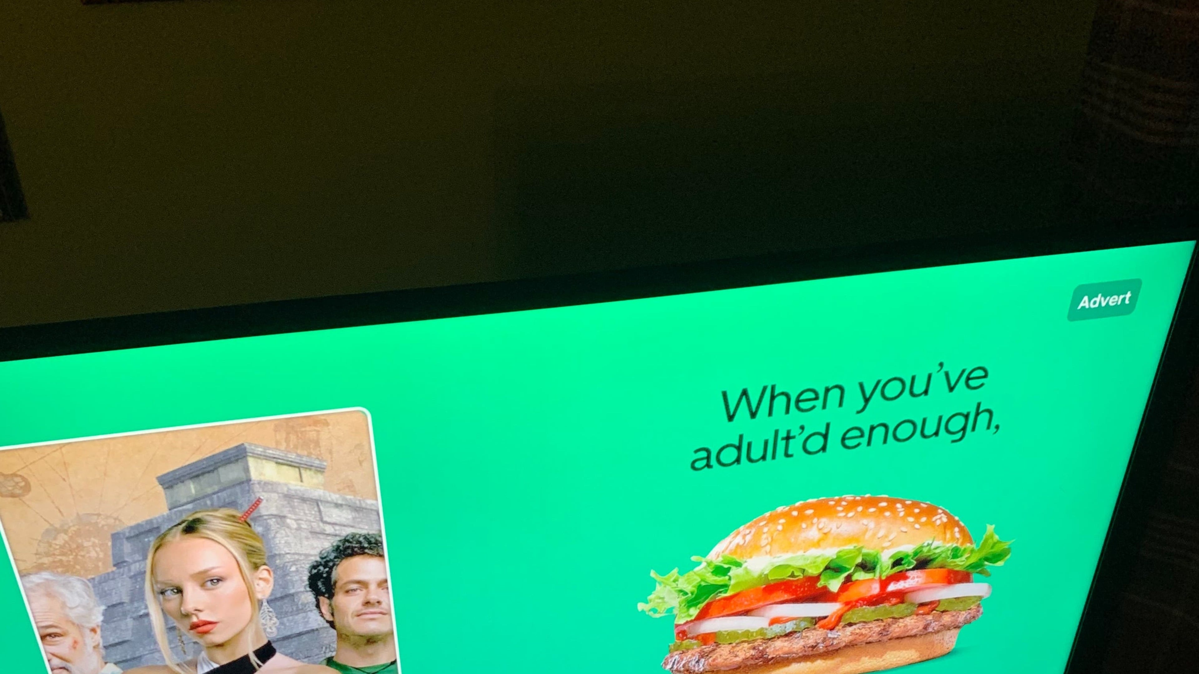 ASA clears Domino’s, Papa John’s, KFC and Burger King ads under new junk food rules