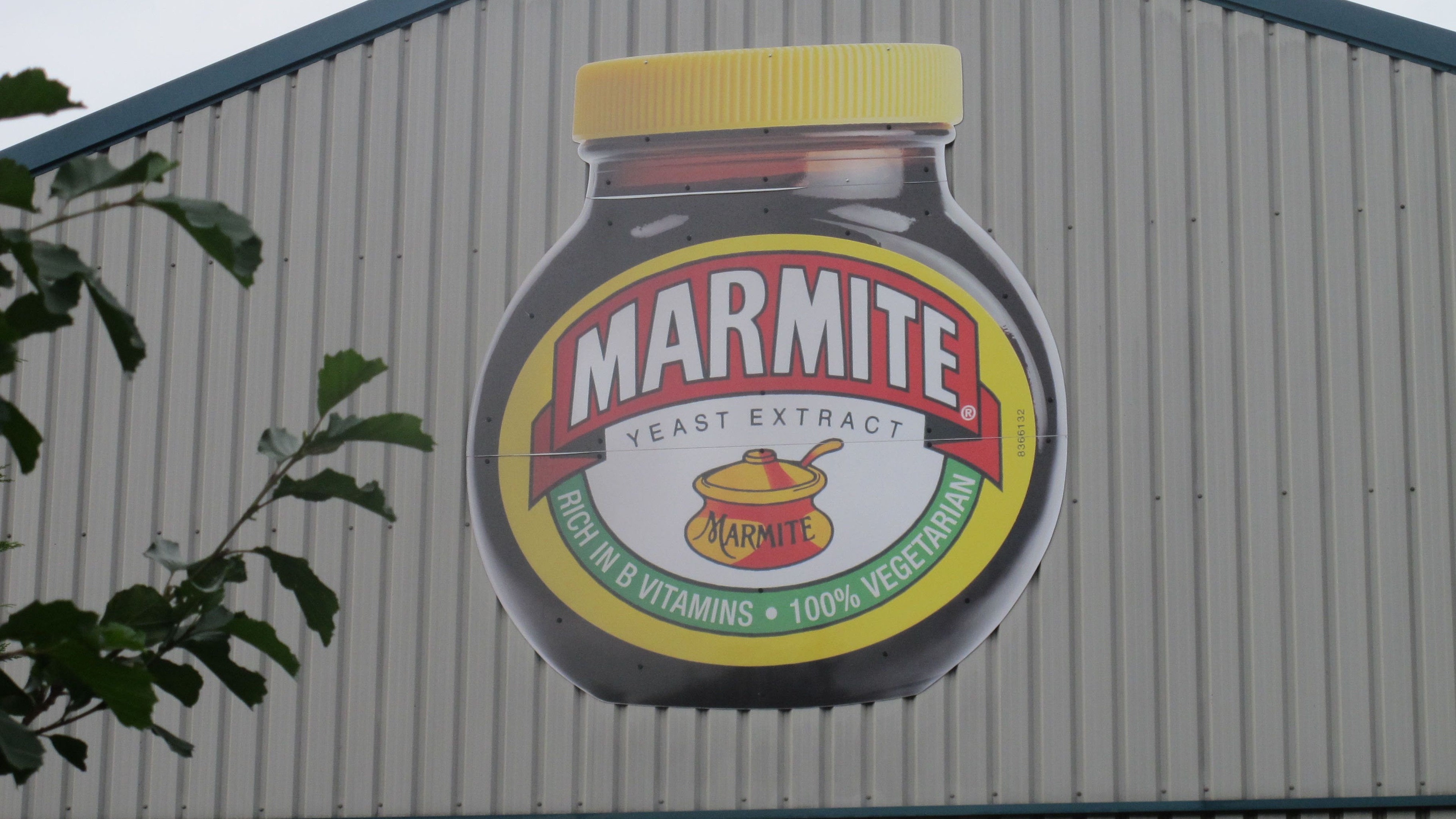 Unilever shareholders confront bosses with concerns over tie-up with US rival