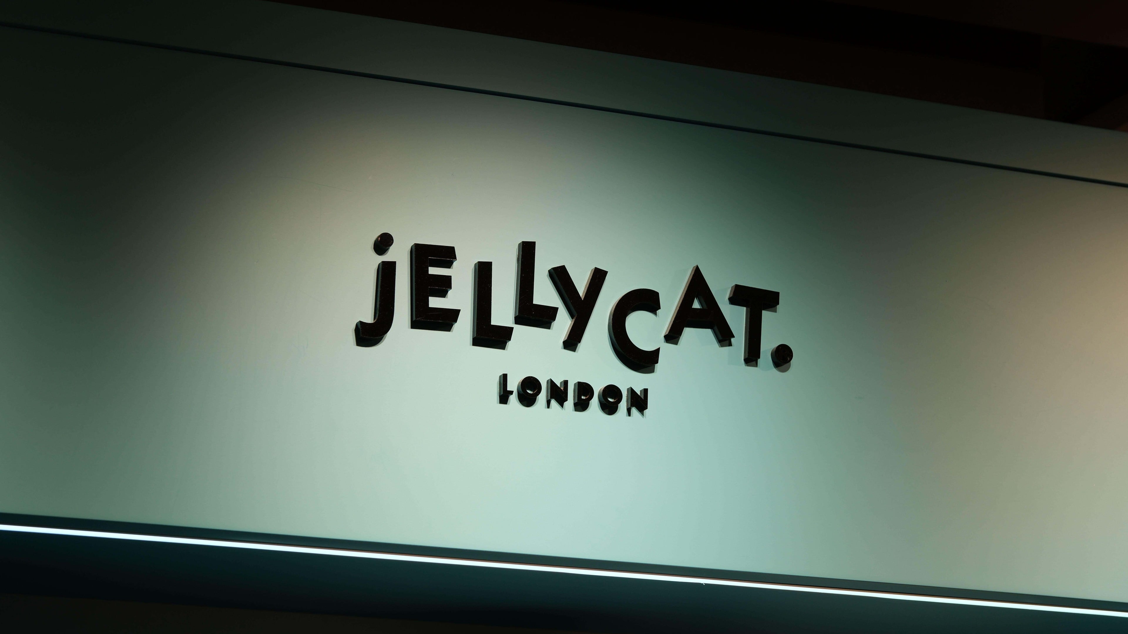 Jellycat sues Next and Hamleys over alleged toy “passing off”