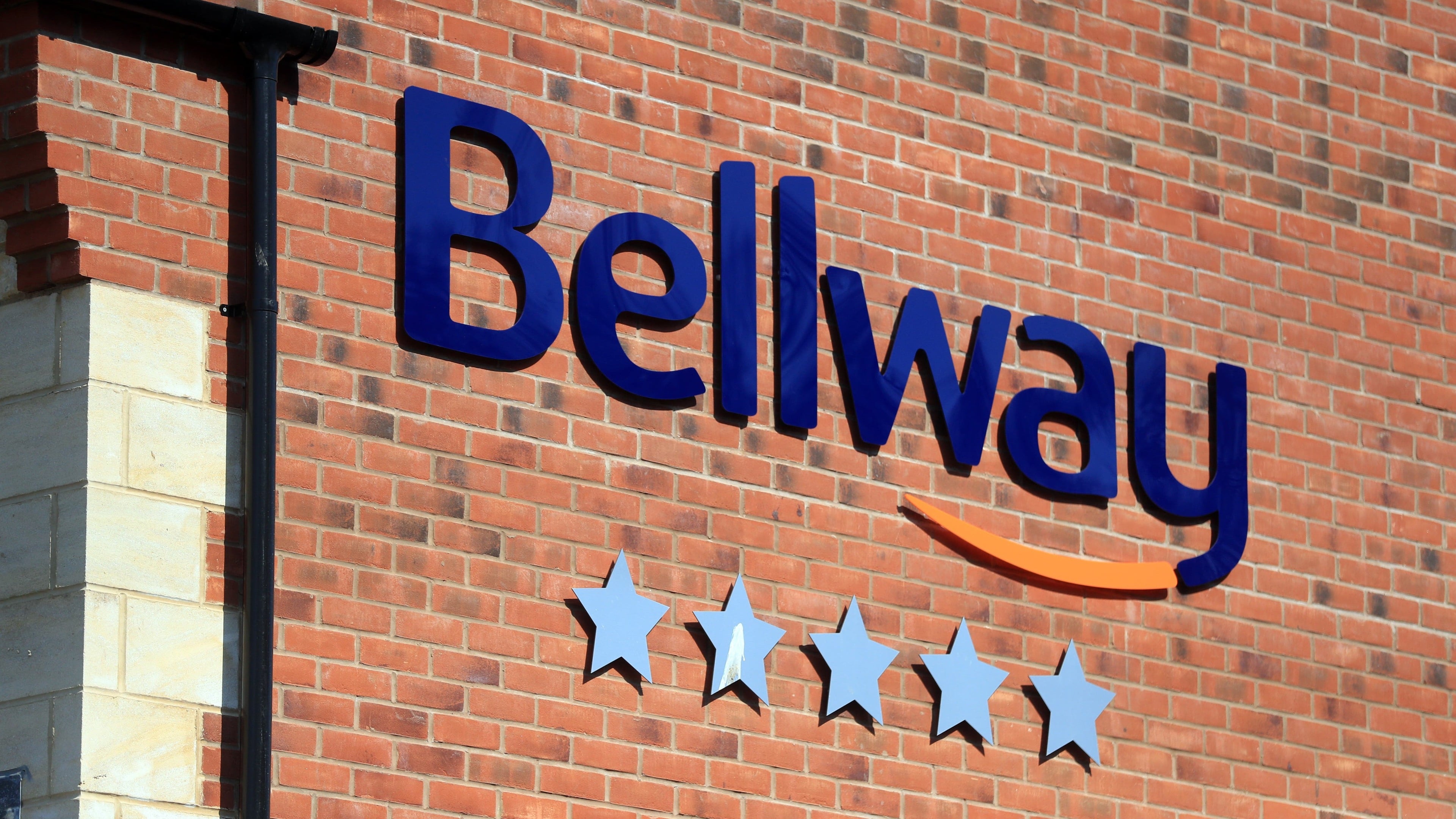 Bellway urges stamp duty cut as it warns housing demand is uncertain