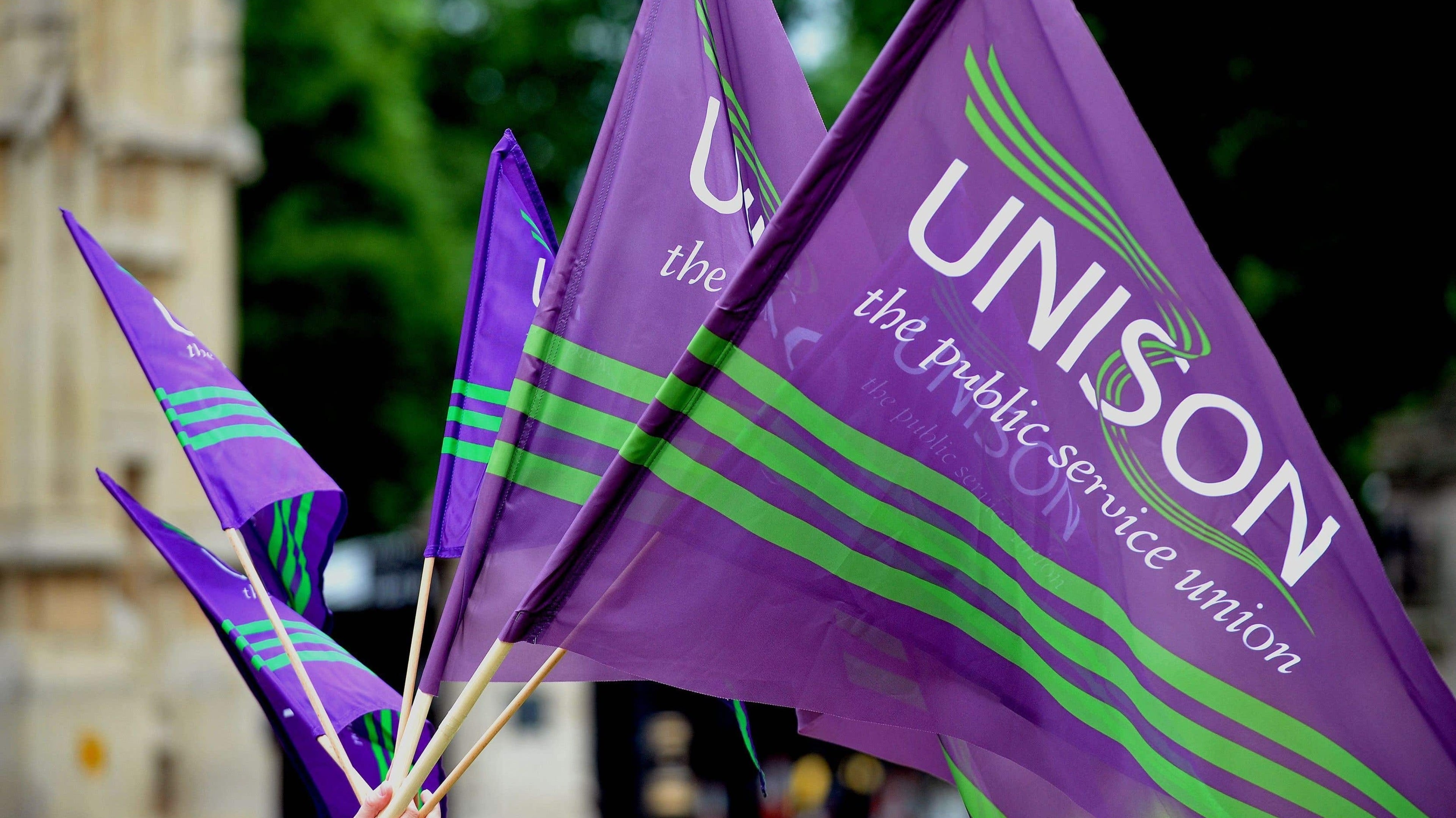 Glasgow City Council pauses fire-and-rehire plans for 23,000 staff after negotiations