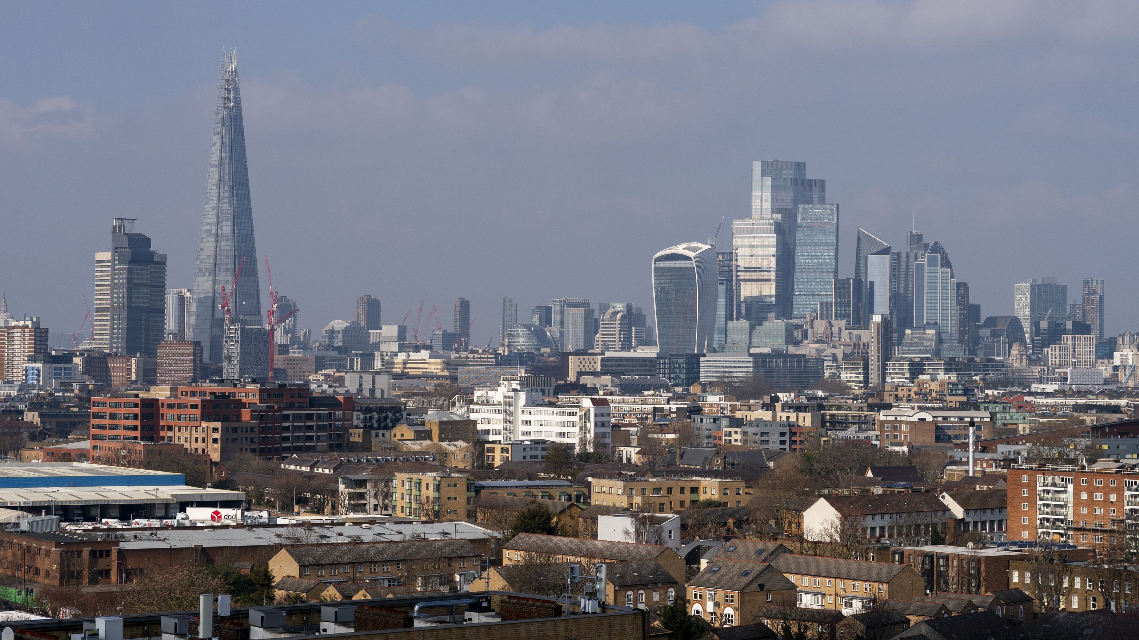 Novacyt launches consultation as up to two-fifths of jobs face restructuring