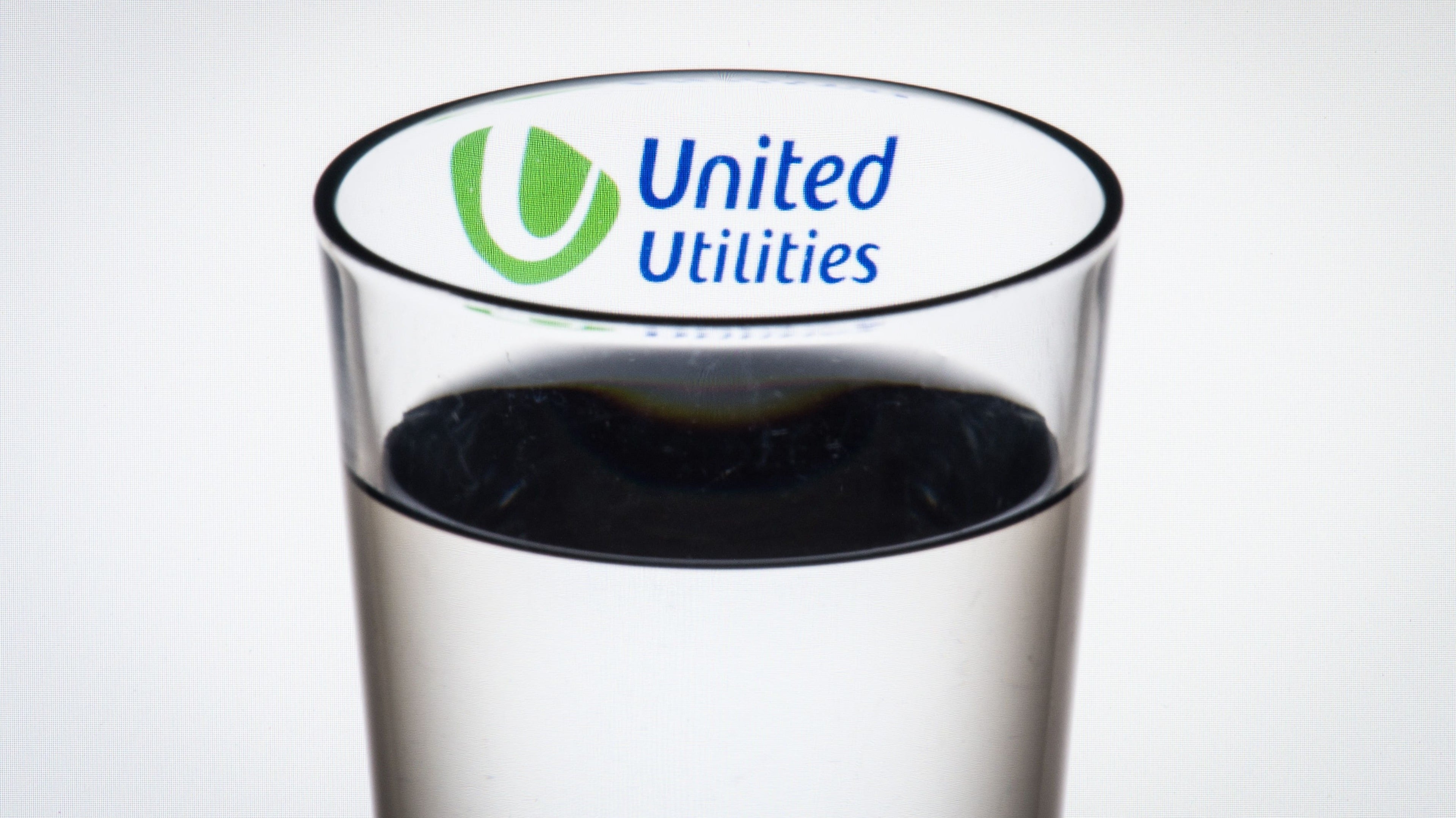 United Utilities shareholders back executive pay plans despite backlash