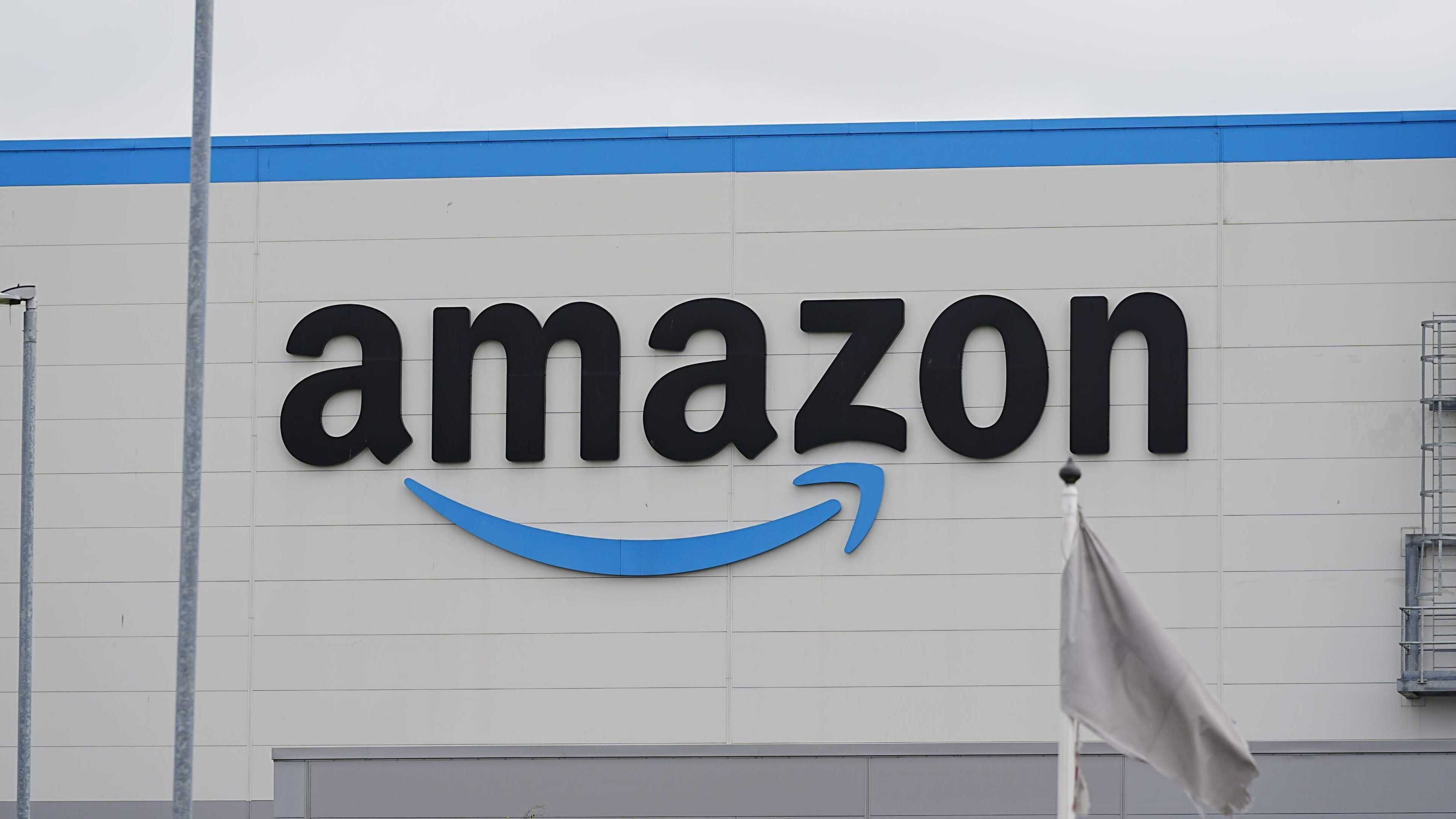 Amazon UK tax bill rises above £1.3 billion, increasing at least 20%