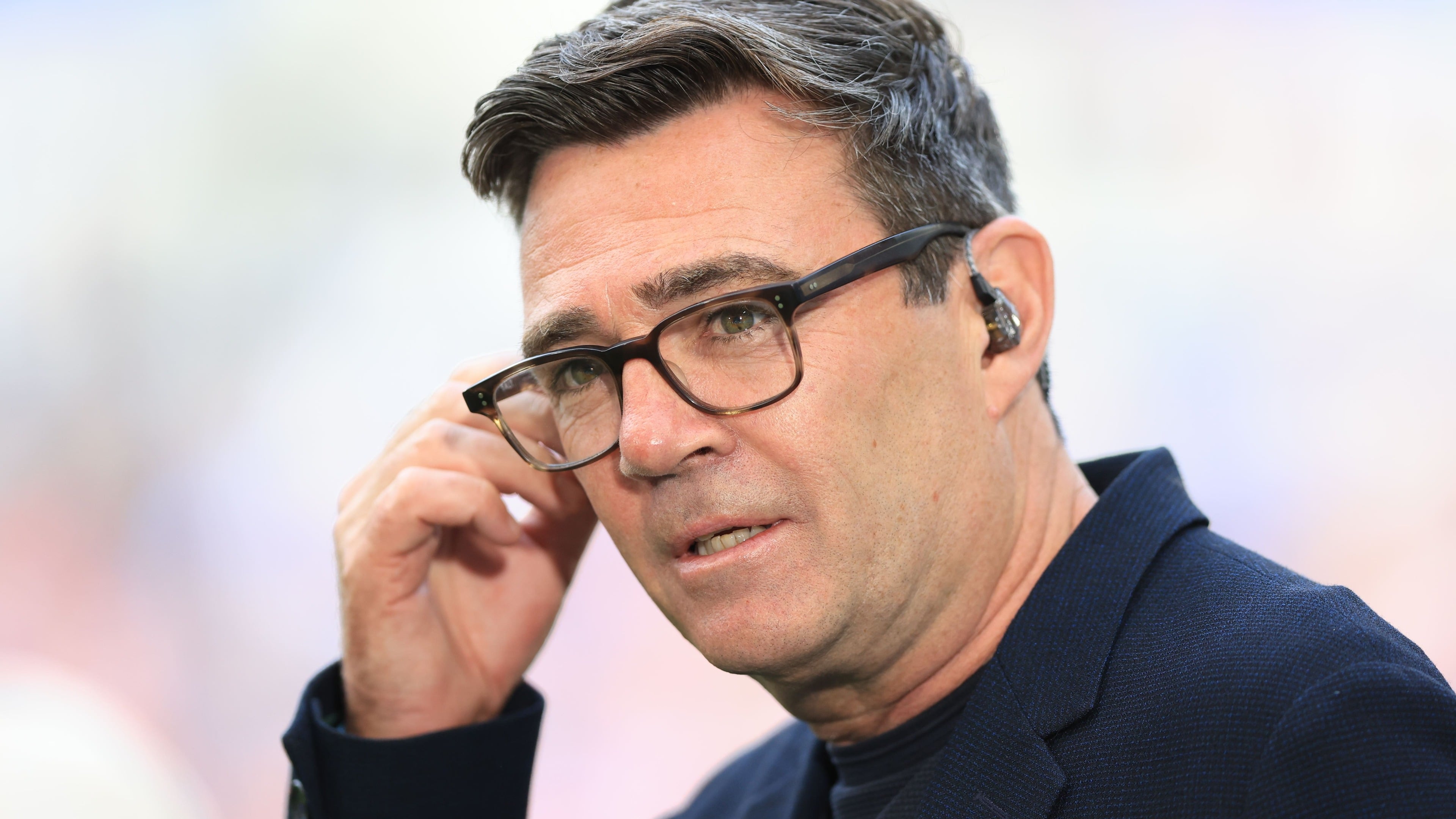 Coalition backs Burnham’s business rates reform proposal for online sales tax