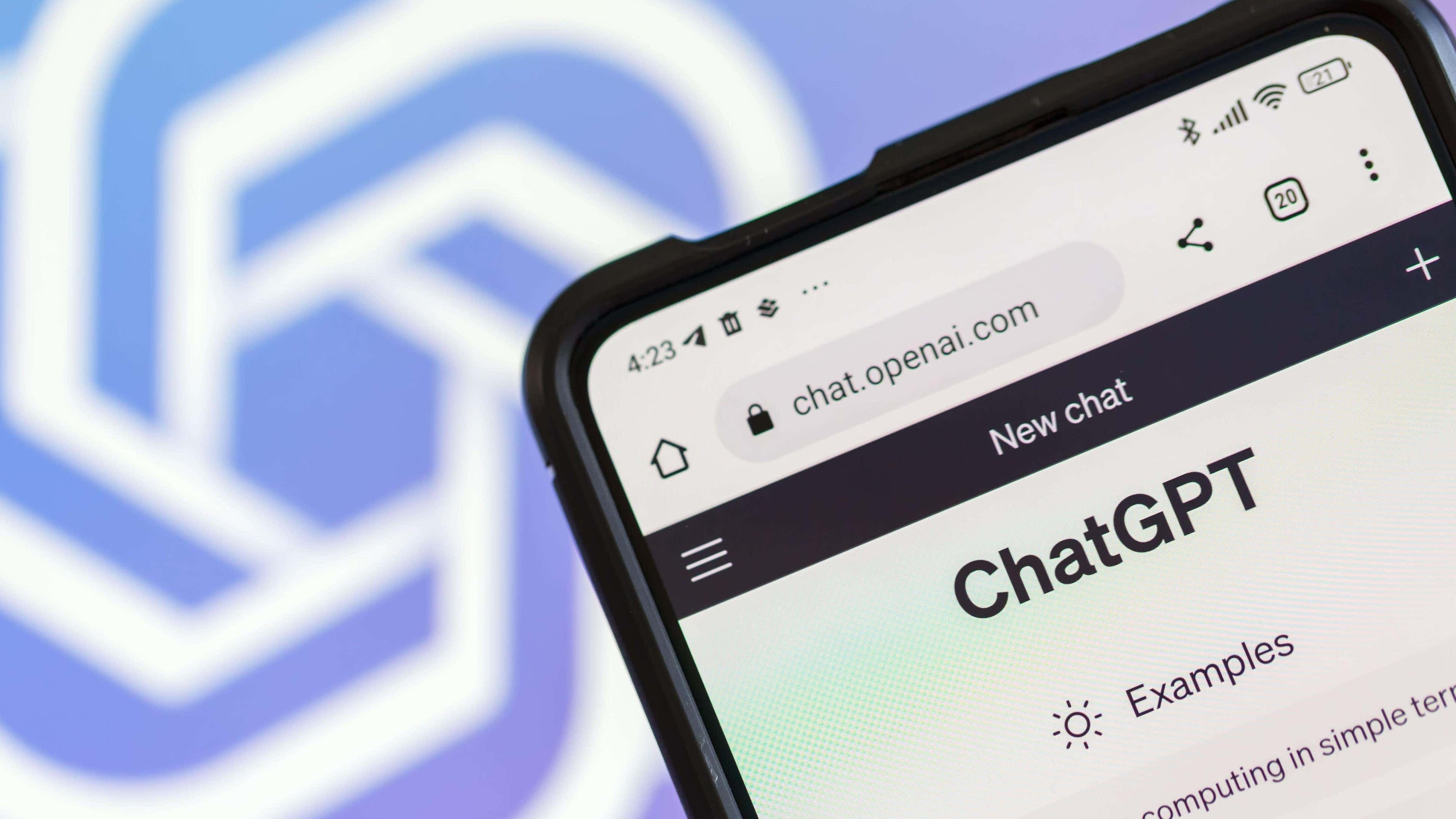 OpenAI says energy costs and regulation hold back major UK investment