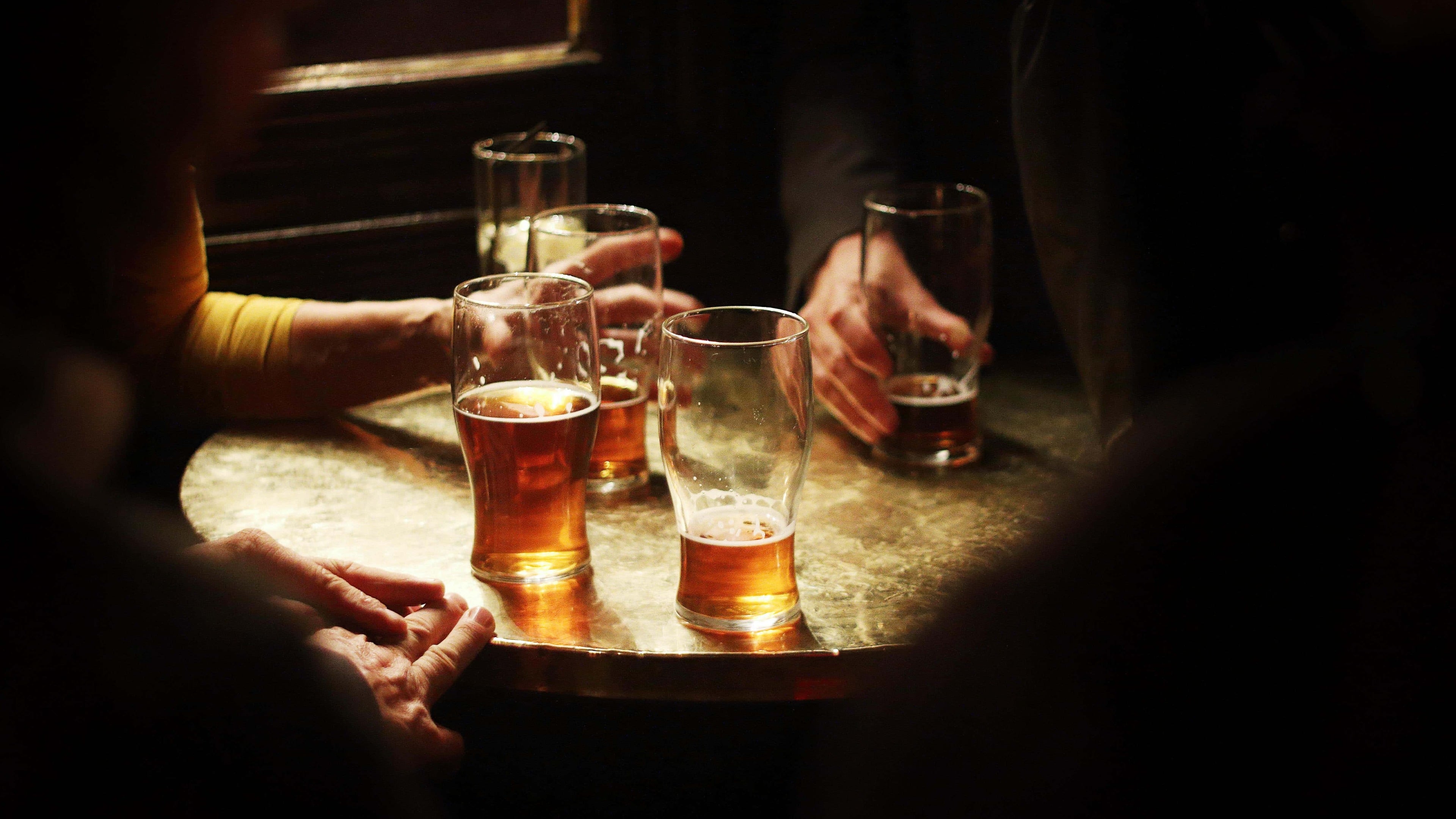 One pub shutting each day in 2026 as cost pressures bite – industry data