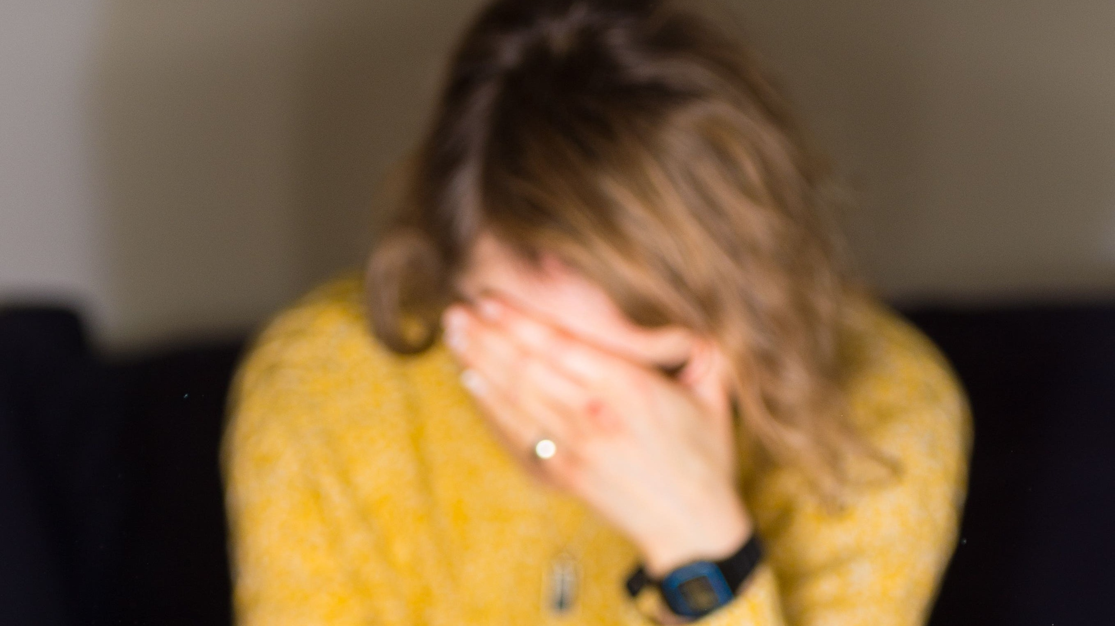 Personal insolvencies up 7% annually in April