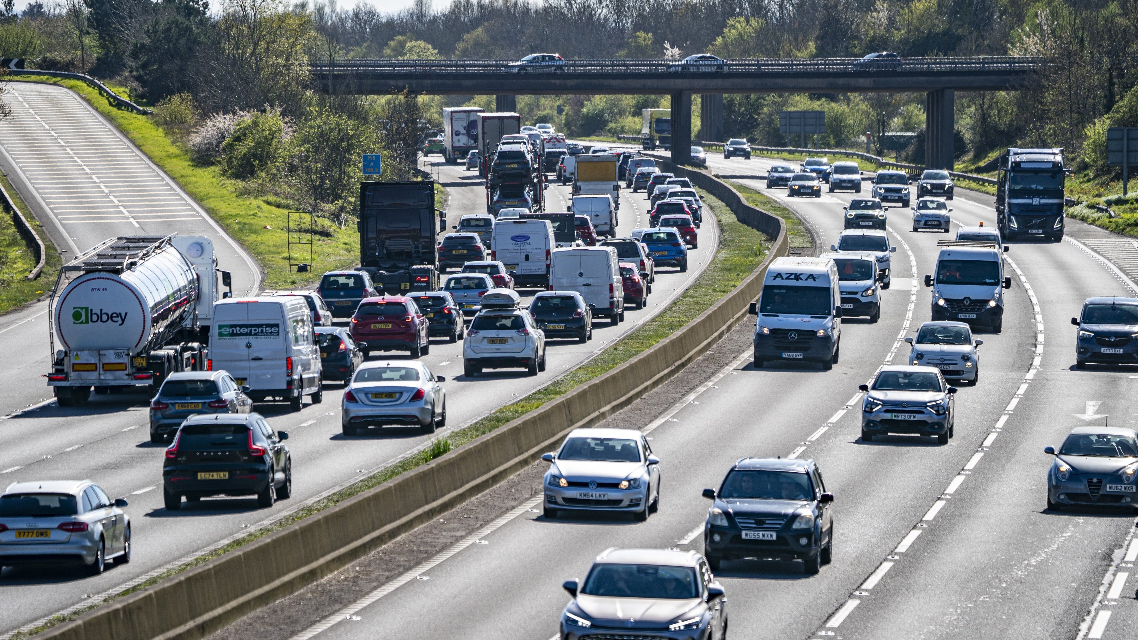 FCA faces allegations it prioritised lenders in car finance redress scheme