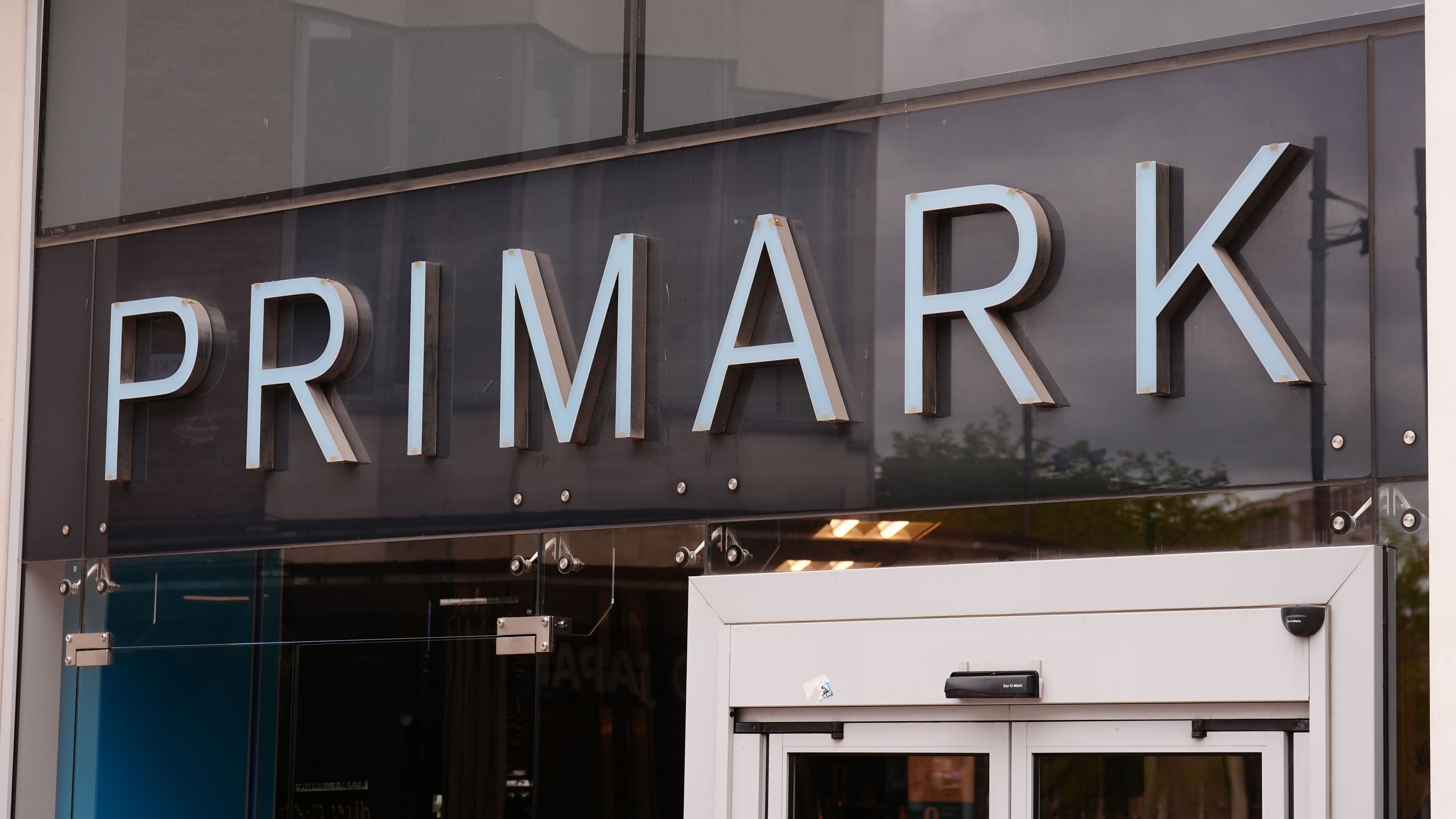 Primark owner warns high gas prices may pressure sugar business profits