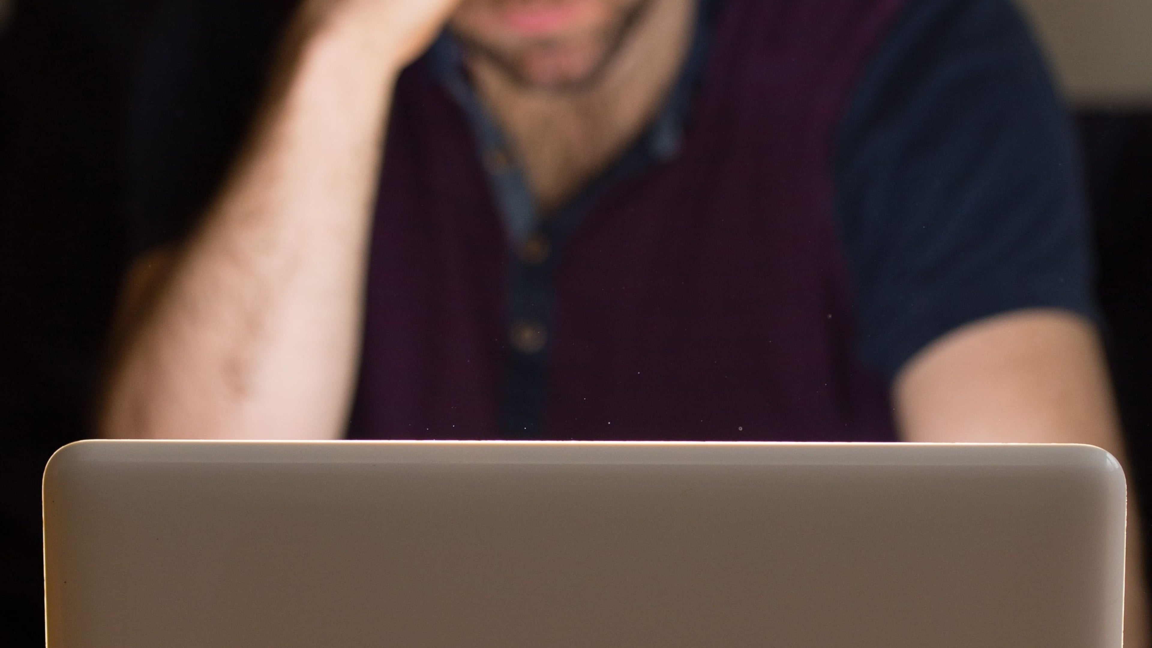 FCA warns people seeking debt help to watch for red flags