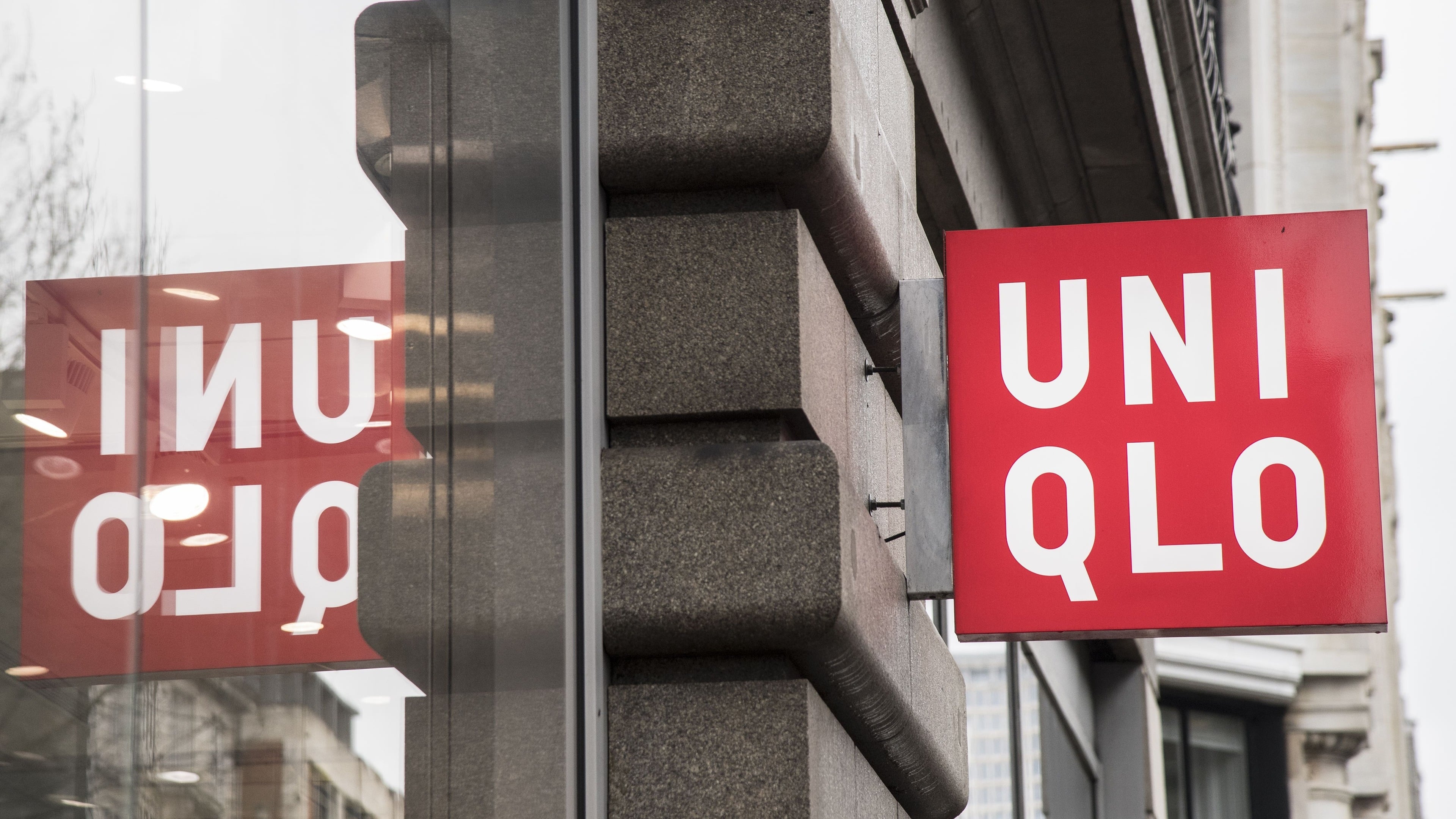Calvin Klein, Adidas and Uniqlo ads banned for misleading ‘recycled’ claims