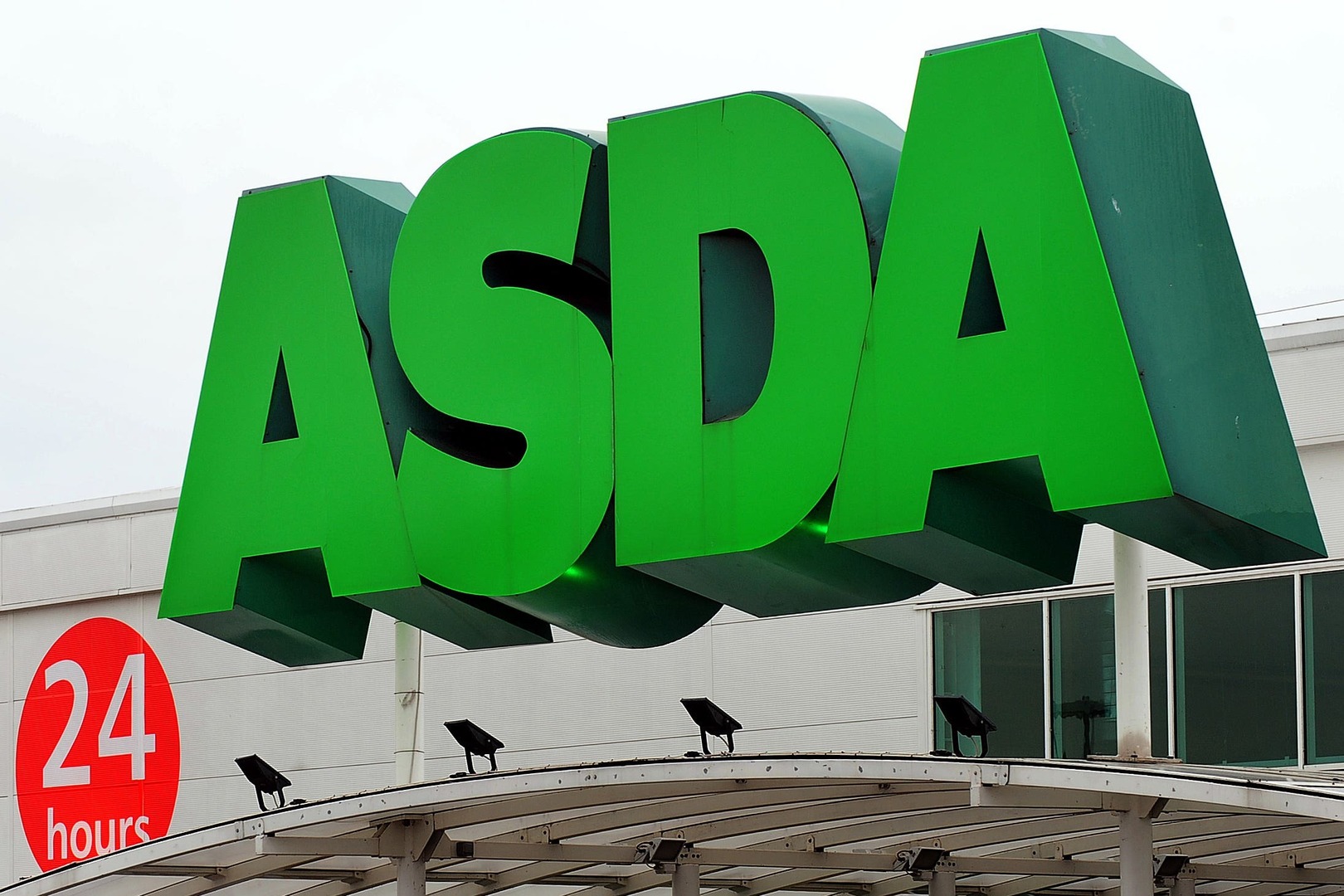 asda tobacco prices online Asda strikes deal with Ocado to upgrade online shopping
