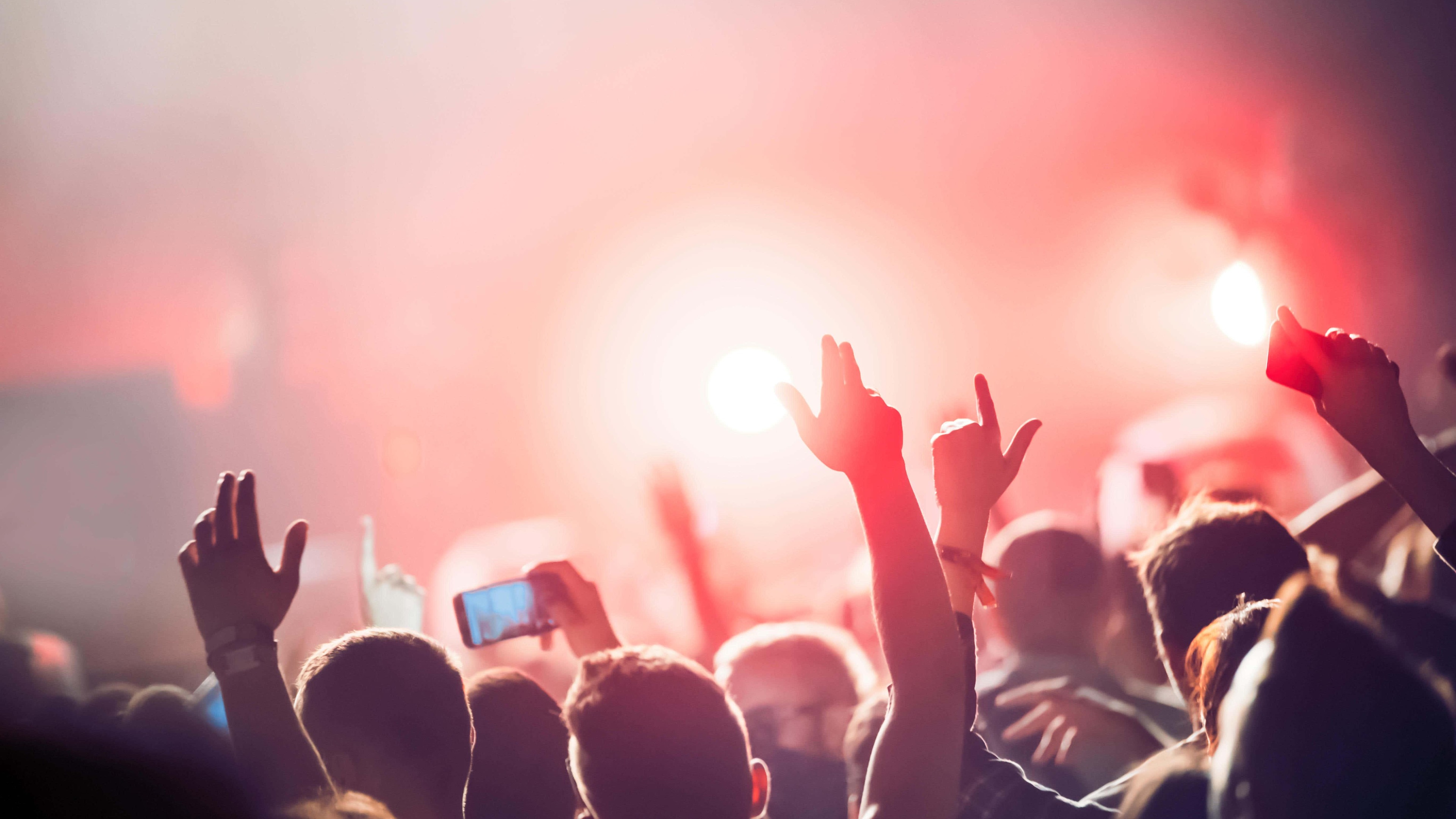 StubHub fined £889,000 and told to refund fans who paid hidden fees