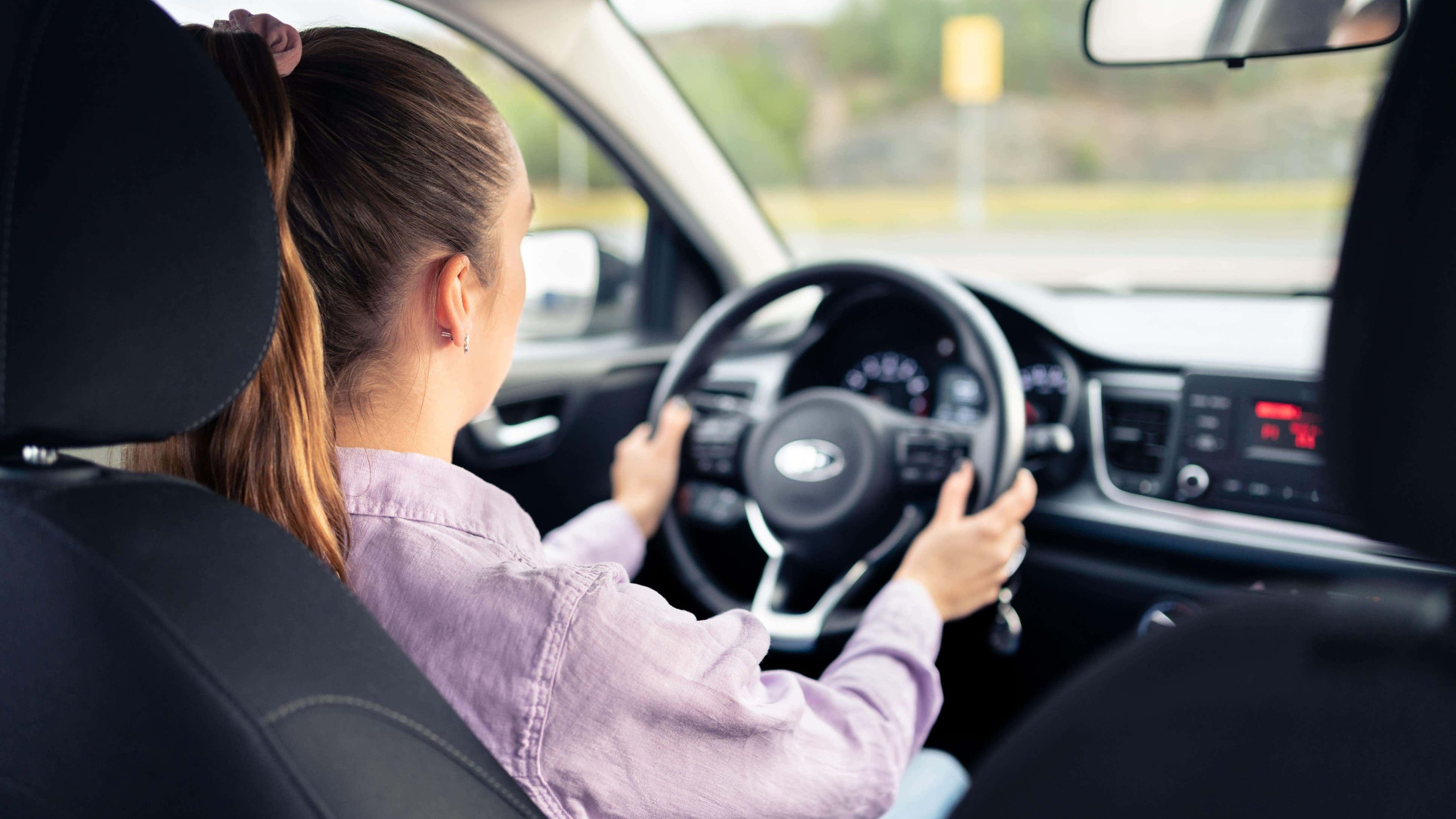 Car finance payouts hang in the balance ahead of legal battle