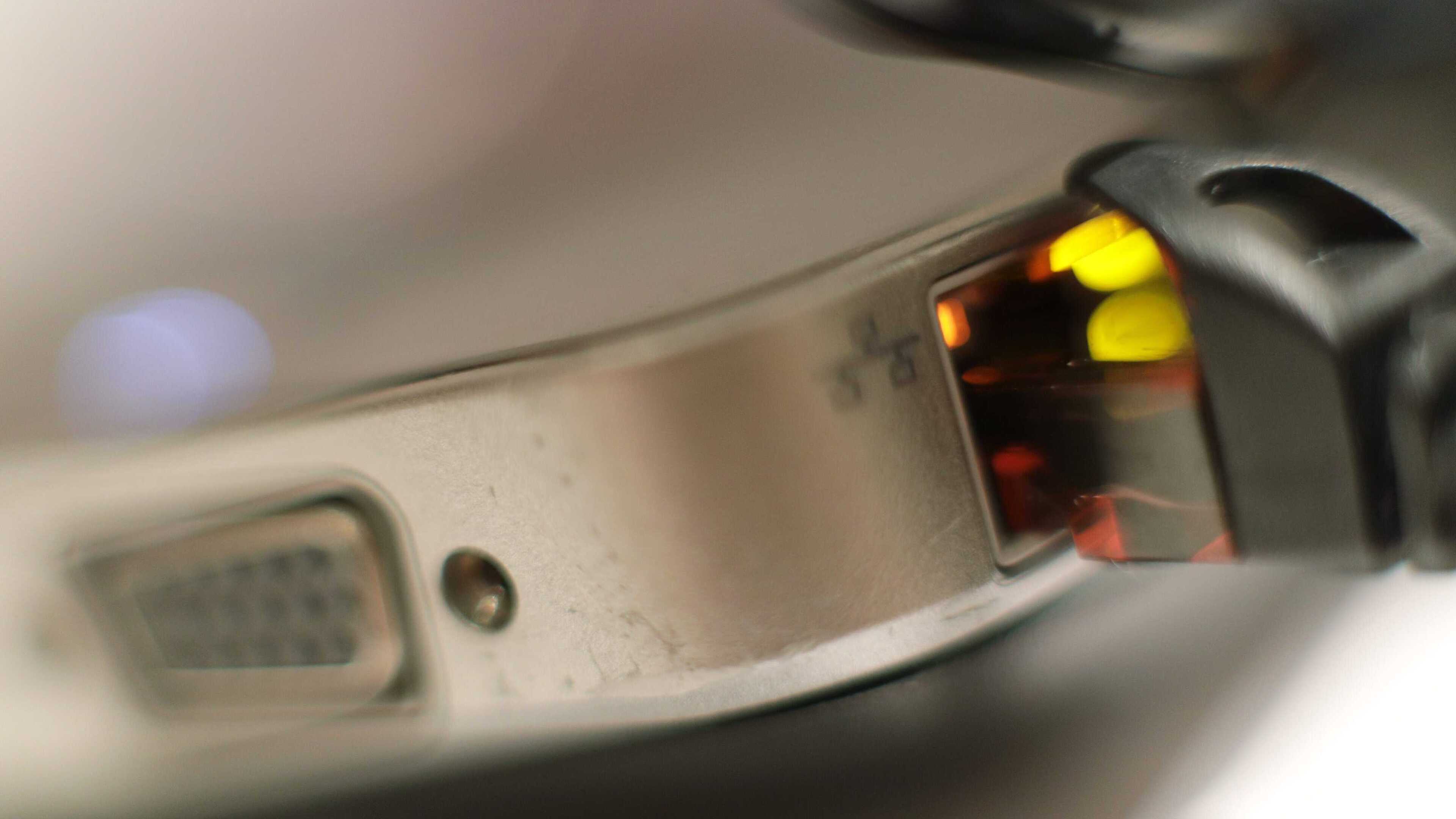 Leasehold overhaul gives flat owners right to request faster broadband