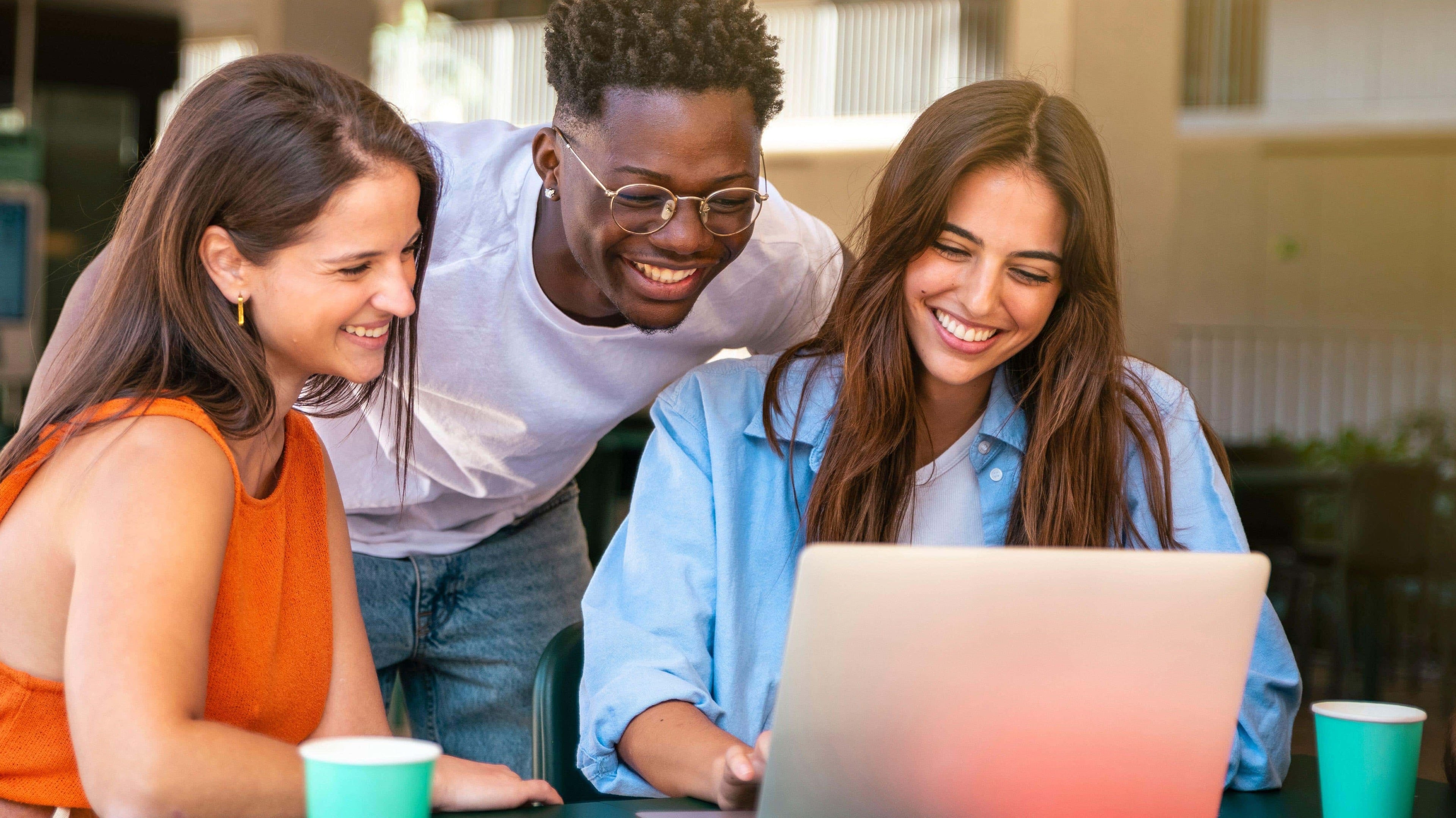 Foxtons says new renters’ rights lead to students ending fixed-term tenancies