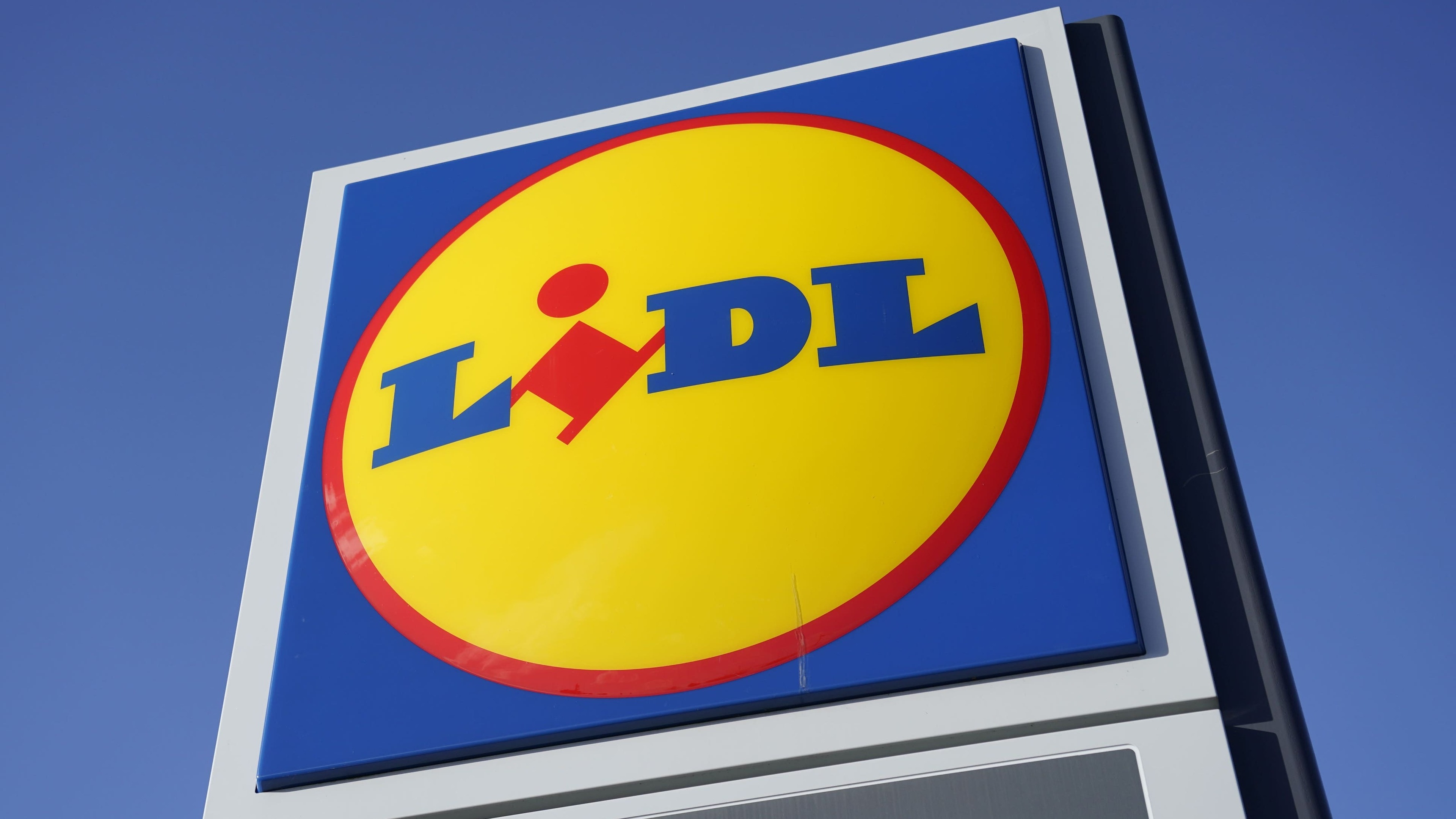 Lidl to open more than 50 stores creating close to 2,000 jobs