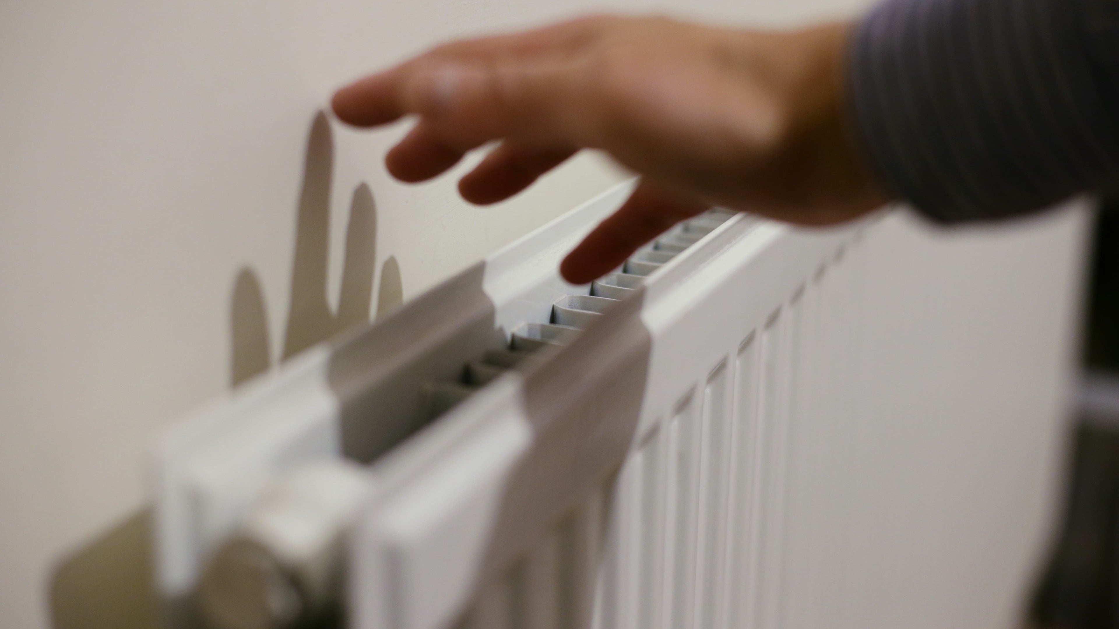 Households brace for possible rise as Ofgem prepares October energy price cap