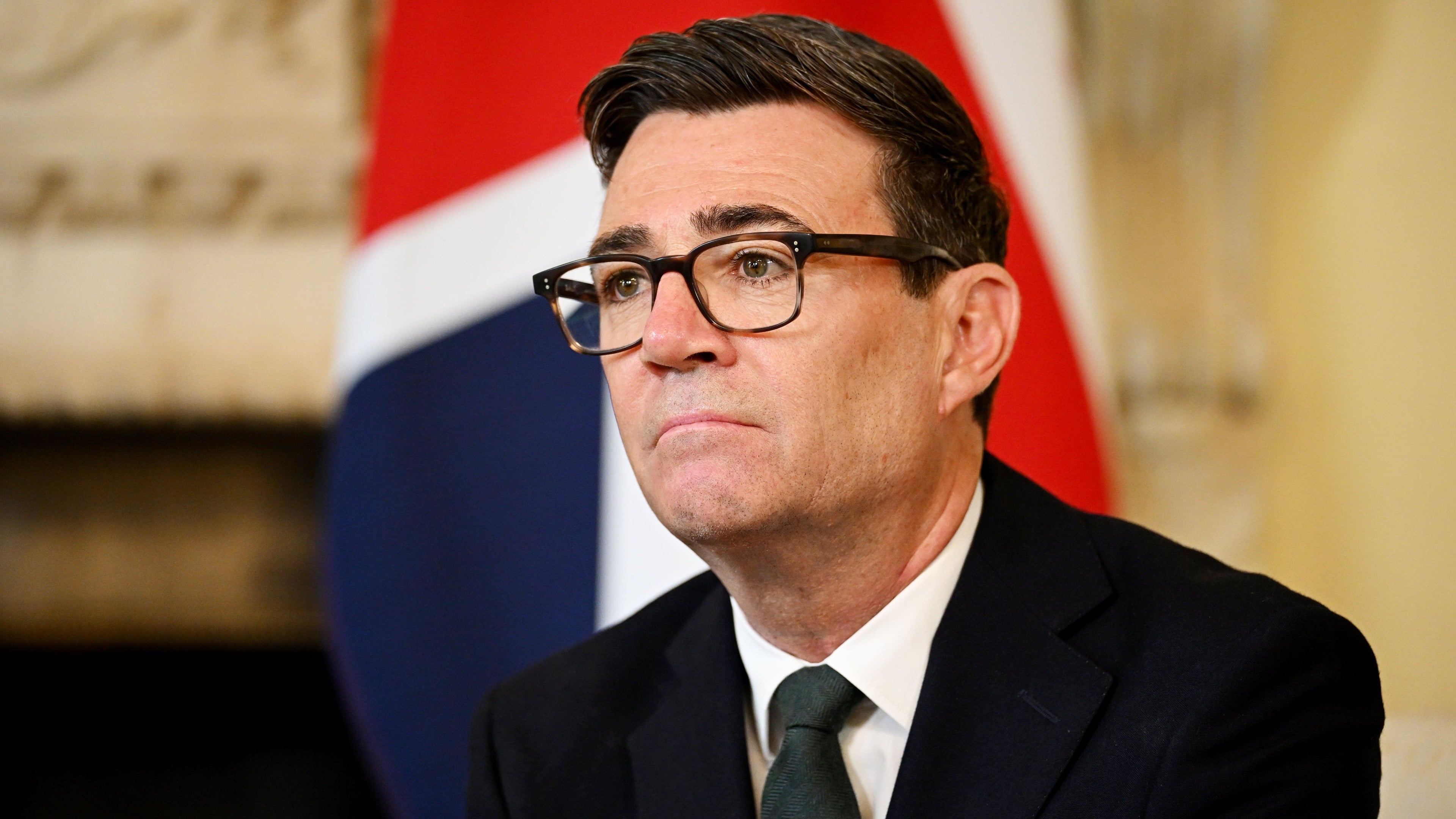 BCC warns business must be “at the heart” of Burnham’s devolution plans