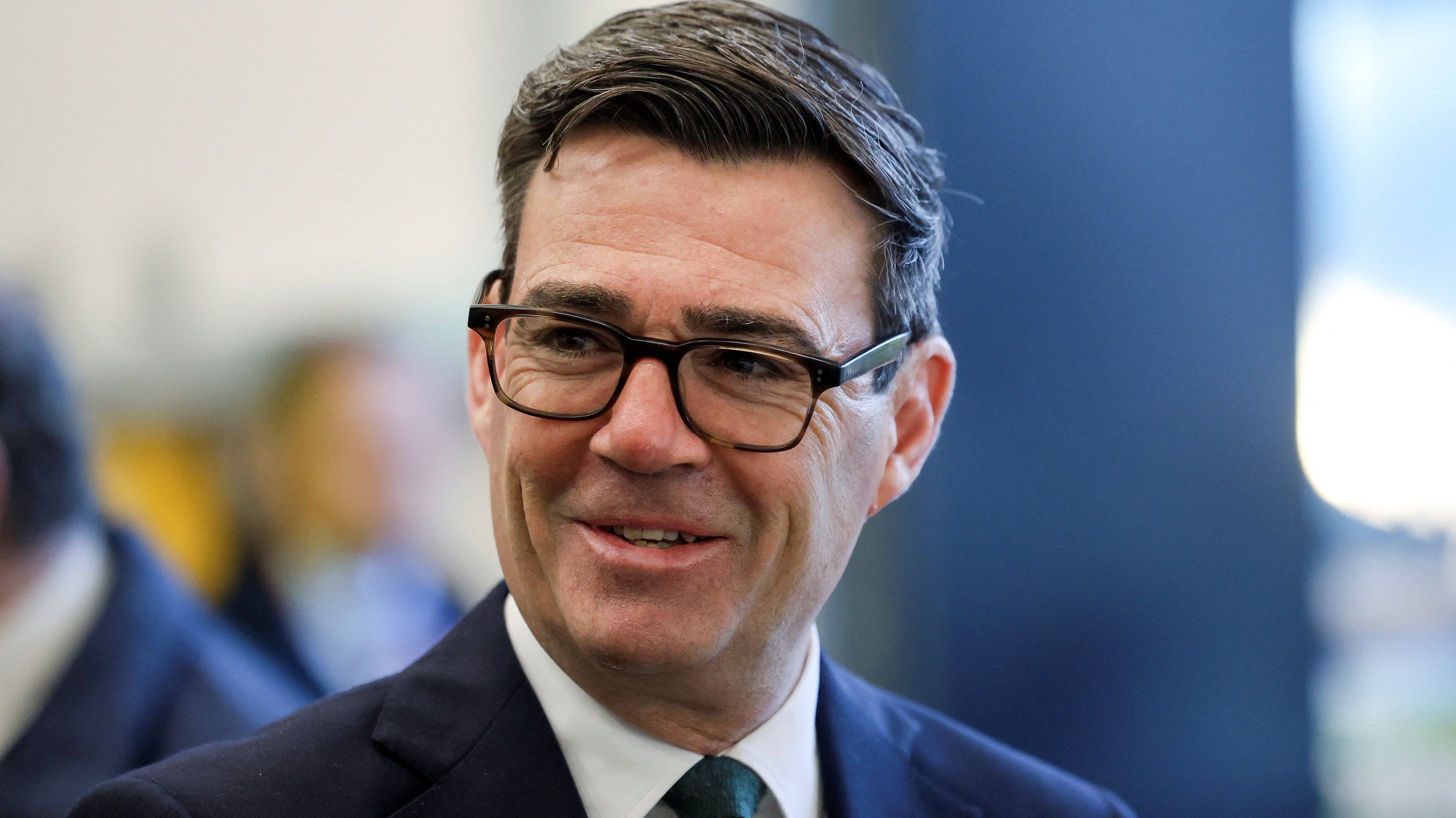 Fact check: UK forecast to have third-fastest growth in G7 this year