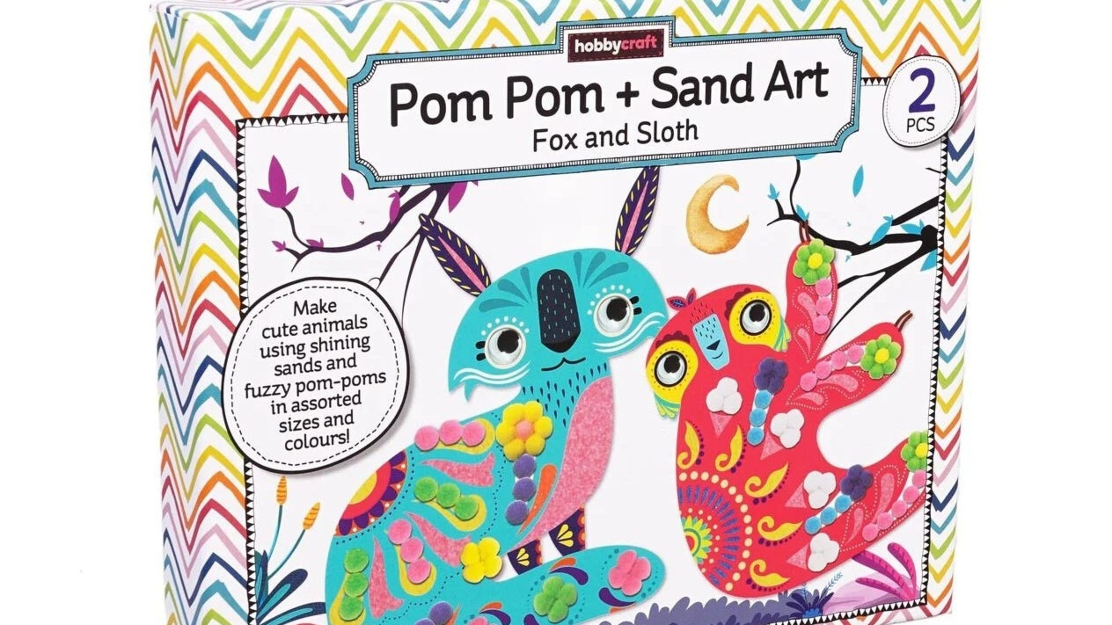 More than 30 toys recalled for asbestos since start of year