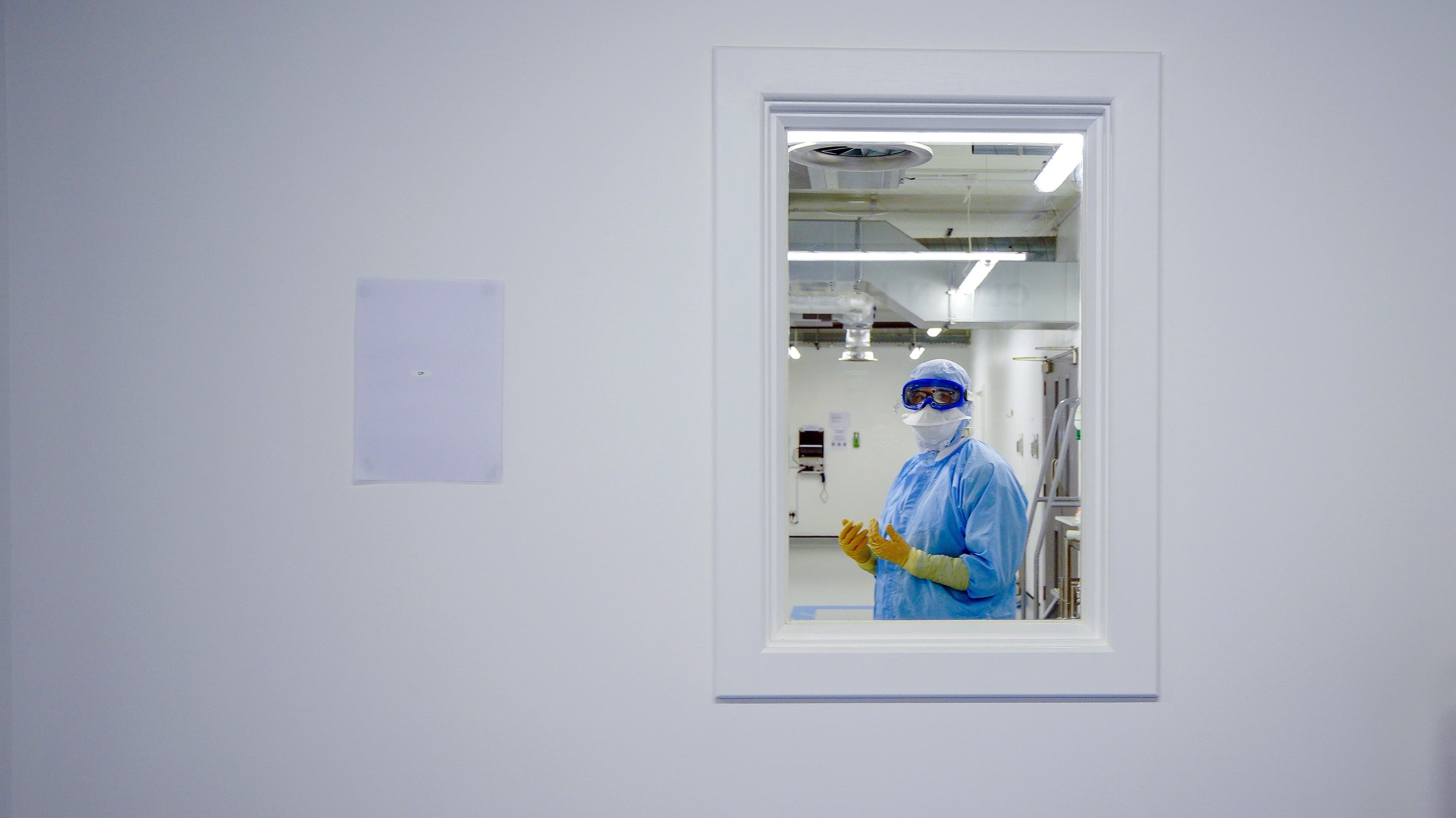 AstraZeneca reports higher first-half 2026 sales amid rising demand for cancer treatments