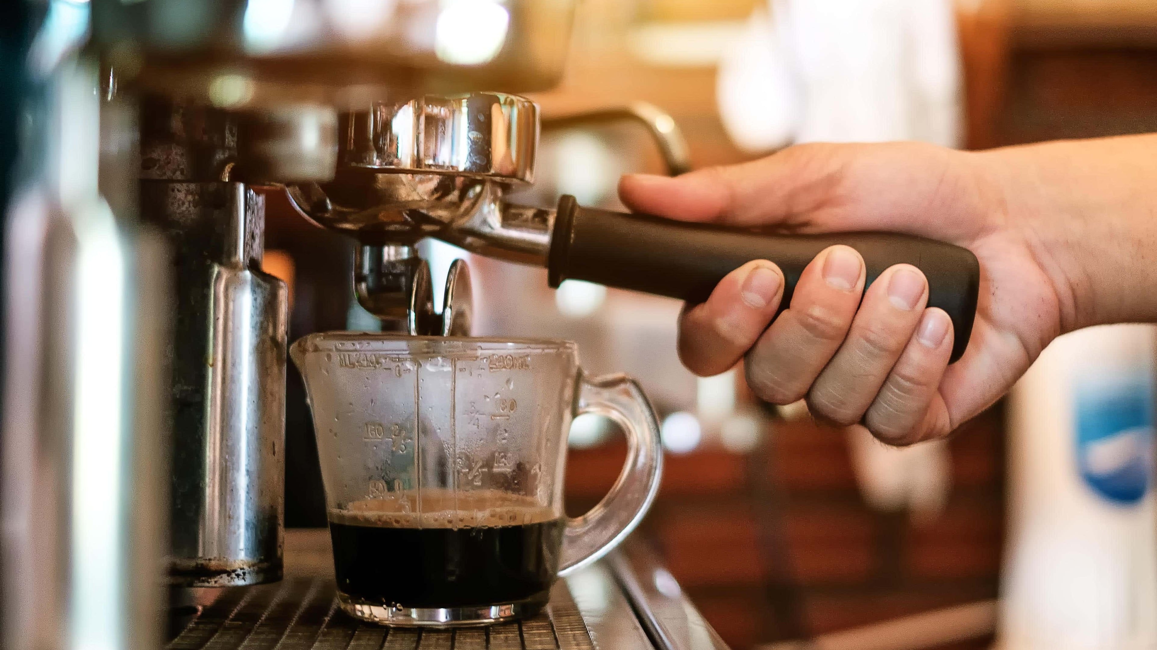 UK service sector growth bounces back to three-month high