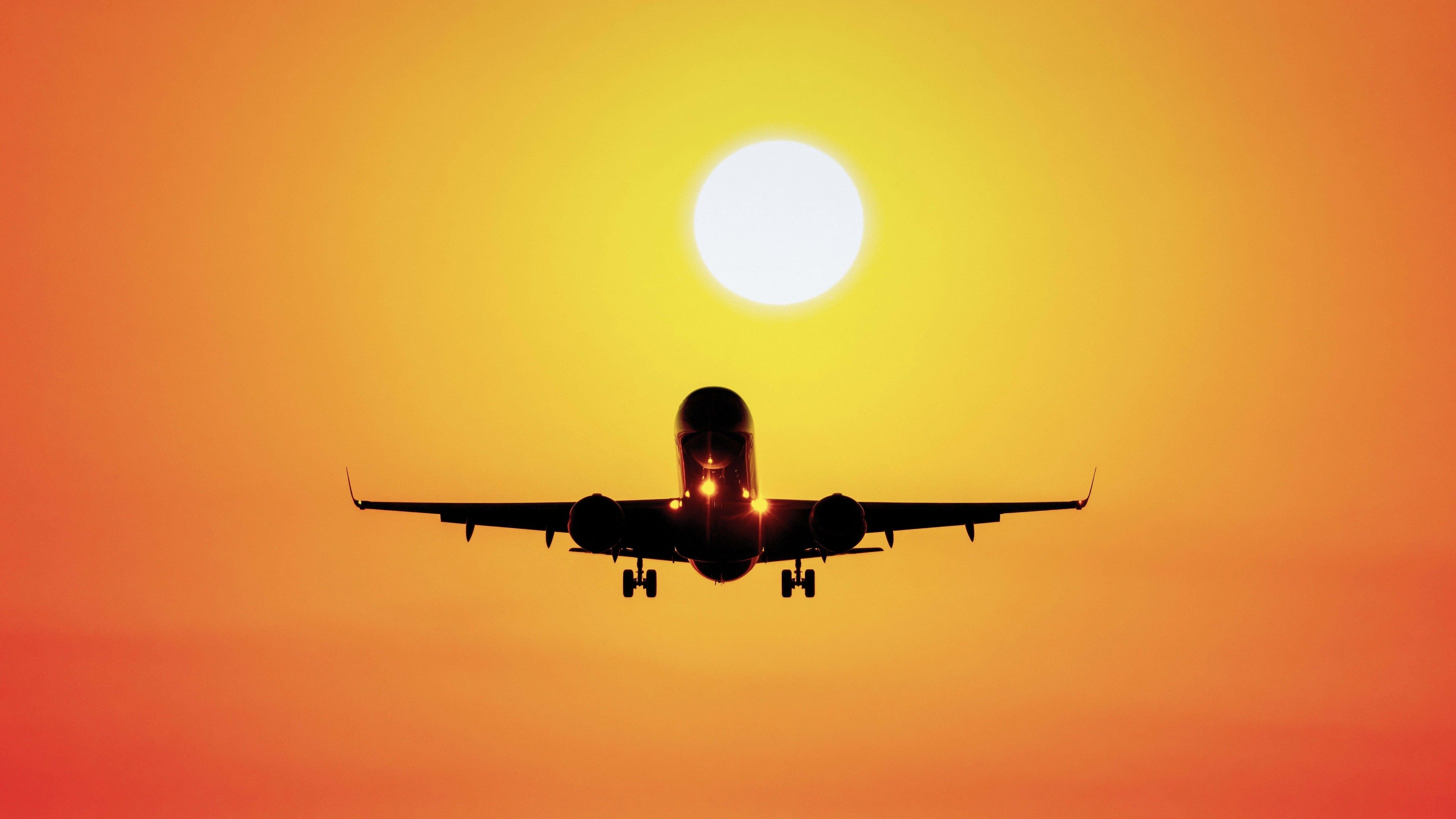 UK profit warnings rise as travel firms and housebuilders face Iran war fallout