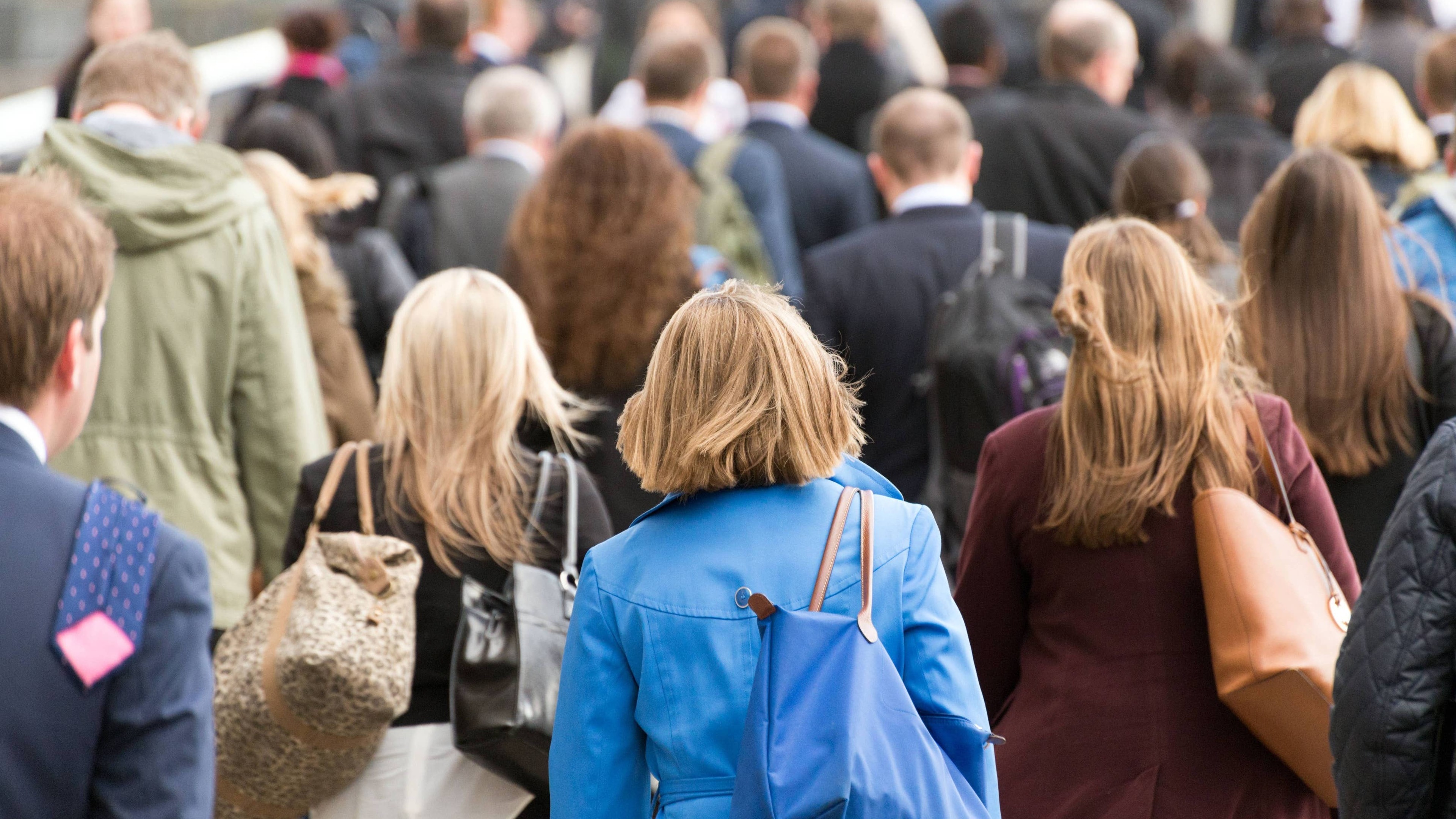 UK to narrowly avoid recession and jobless rate to surge, Item Club warns