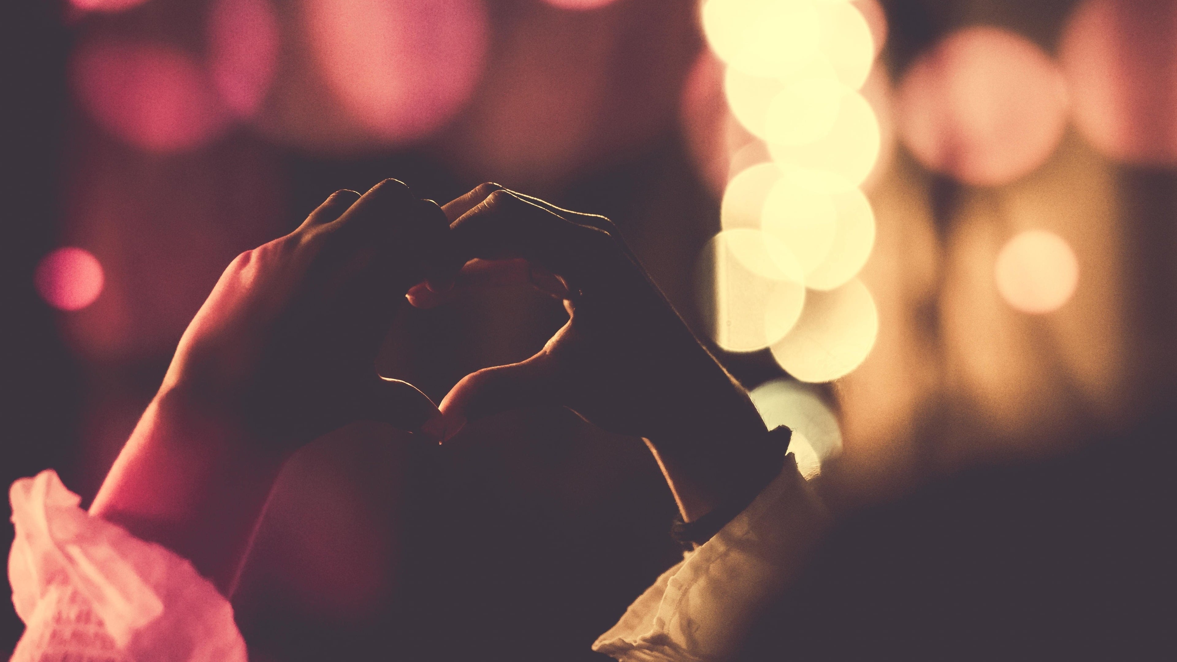 Young adults use loyalty schemes for experiences and upgrades, survey finds