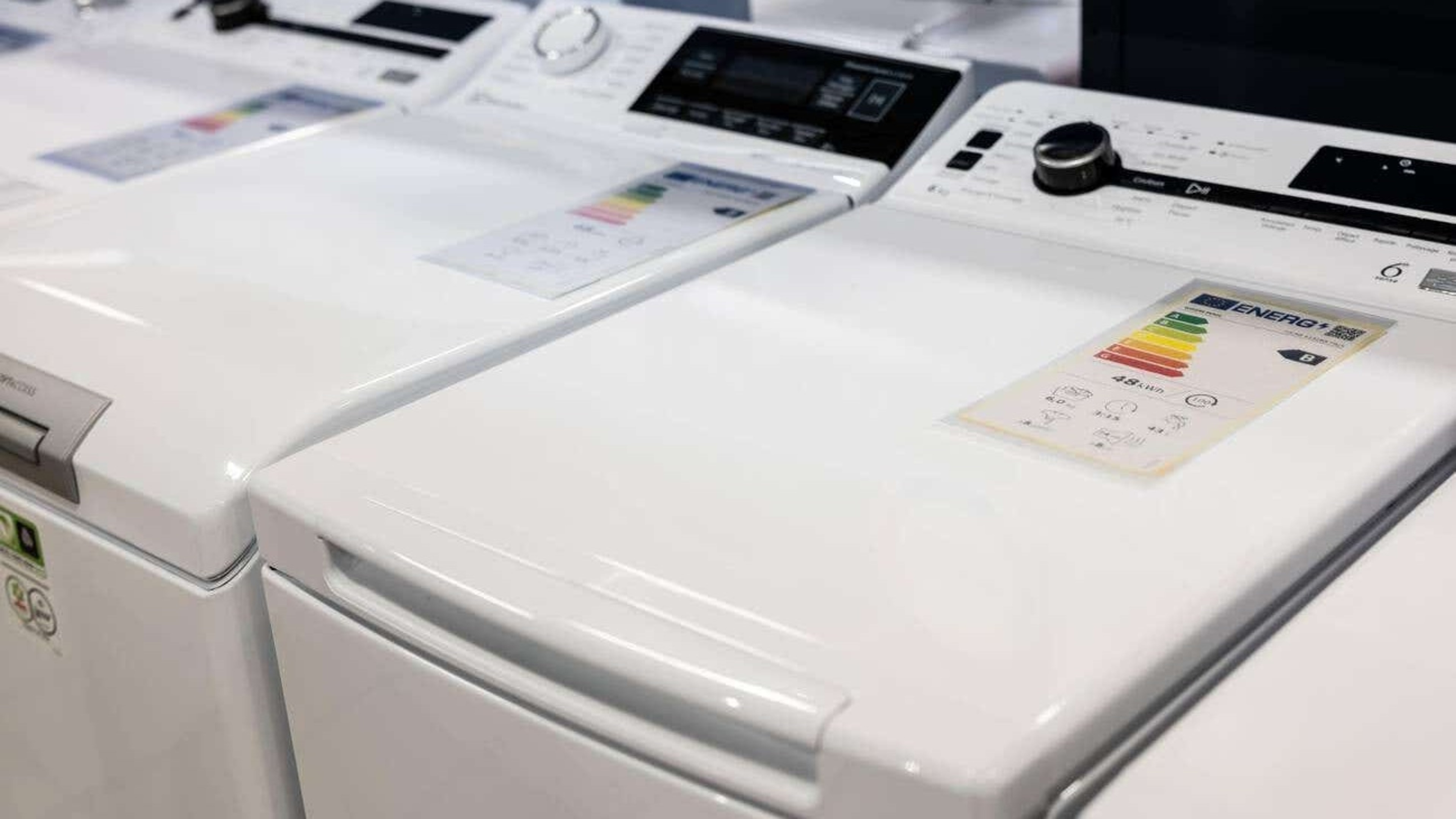 CMA orders Marks Electrical to refund customers over opt-ins to extra services