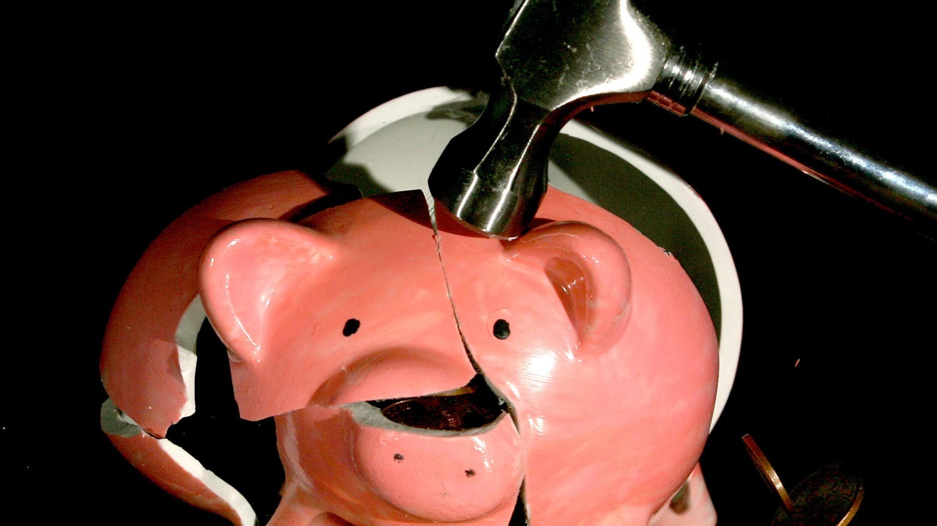 15 million across UK under-saving for retirement, warns Pensions Commission