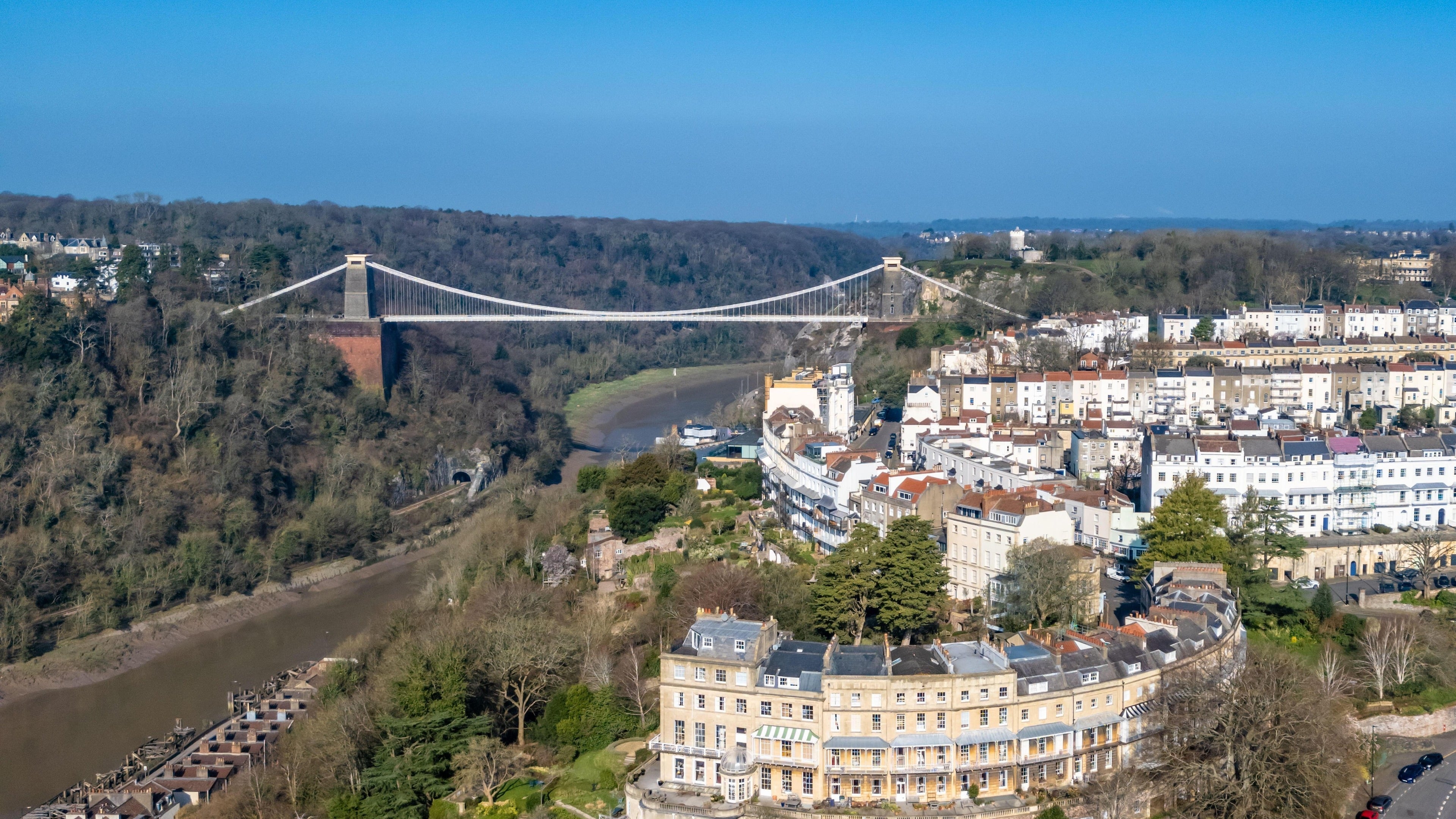 Study indicates how much home buyers could save by picking less pricey postcodes